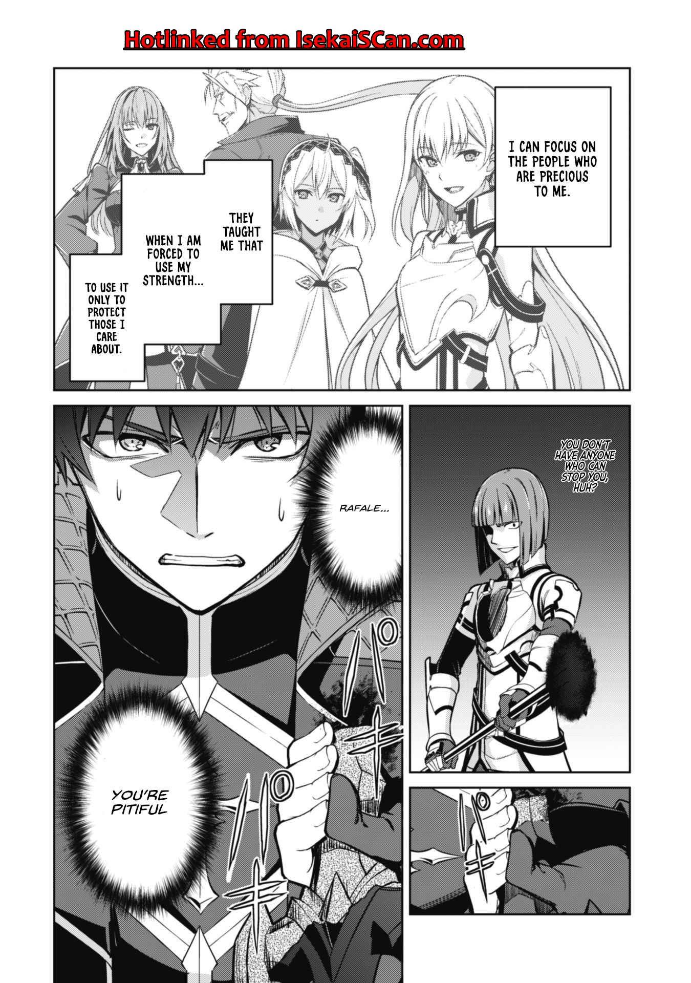 Page 23 of Chapter 35