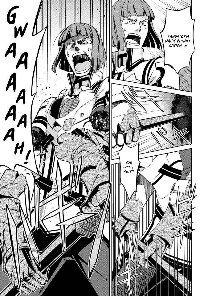 Page 24 of Chapter 35