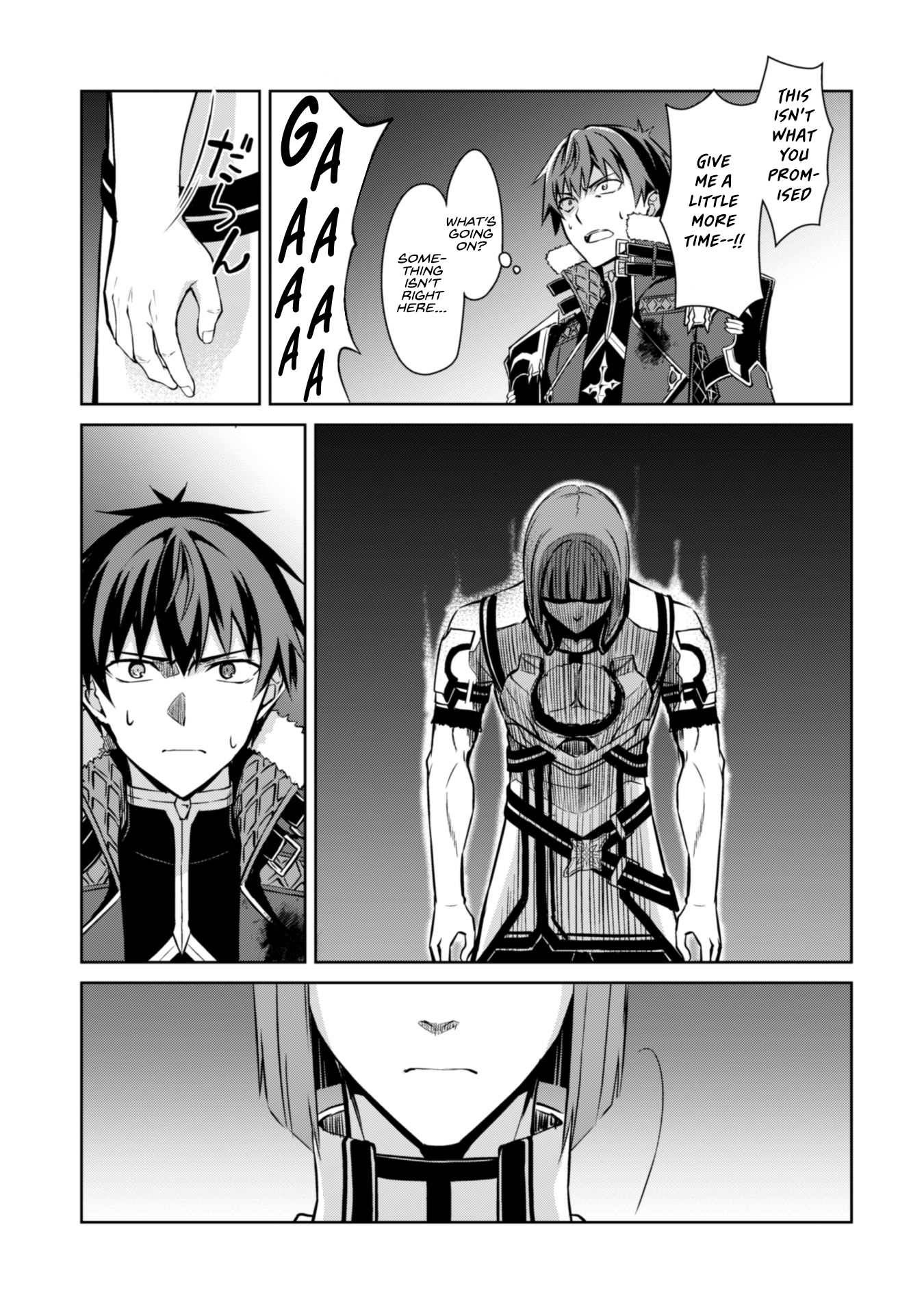 Page 26 of Chapter 35