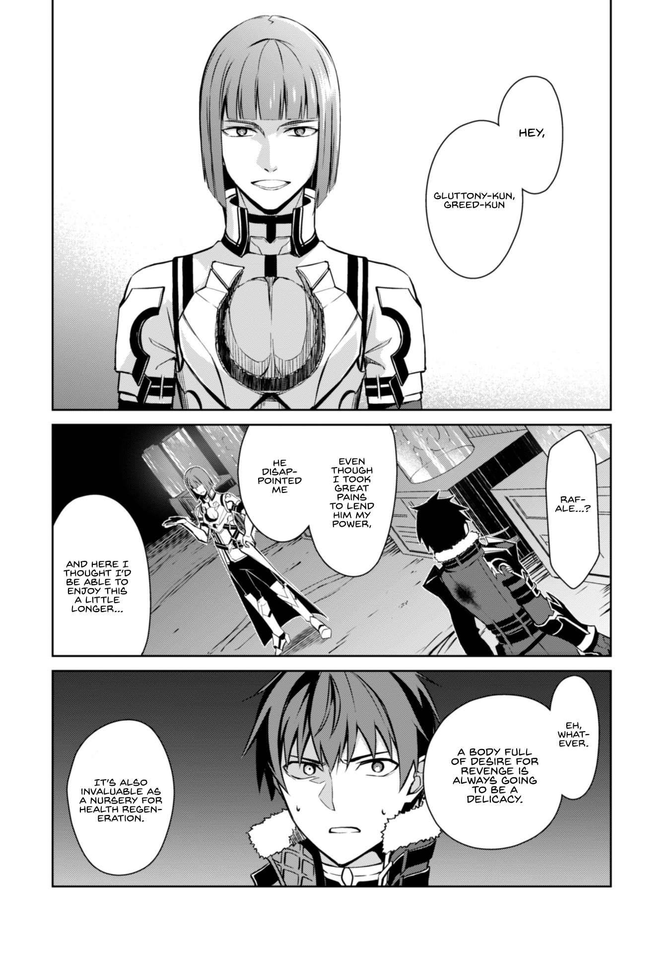 Page 27 of Chapter 35
