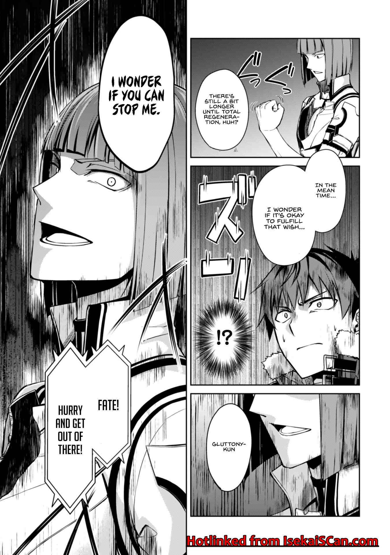 Page 28 of Chapter 35