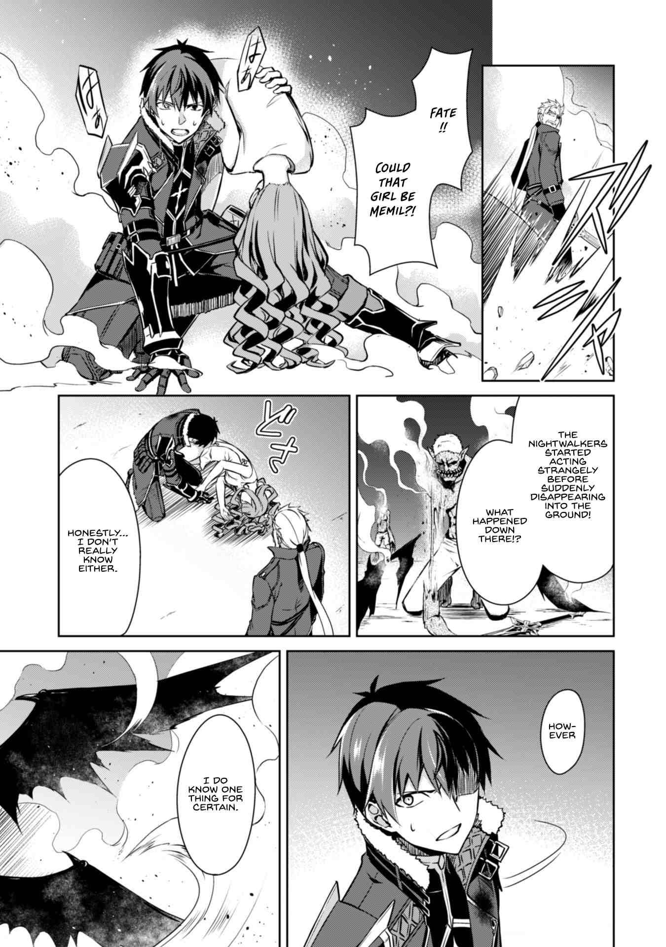 Page 30 of Chapter 35