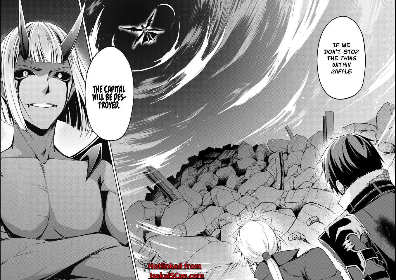 Page 31 of Chapter 35