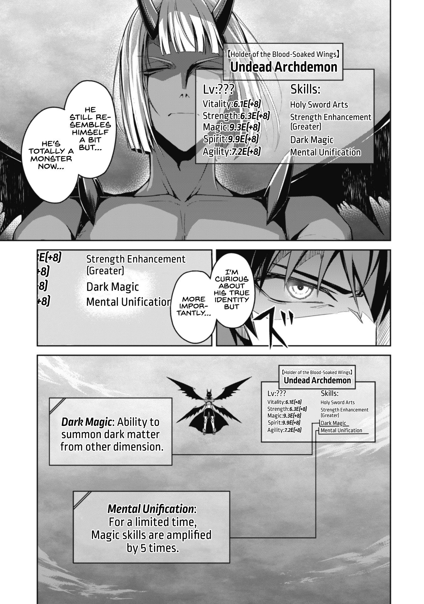 Page 5 of Chapter 36