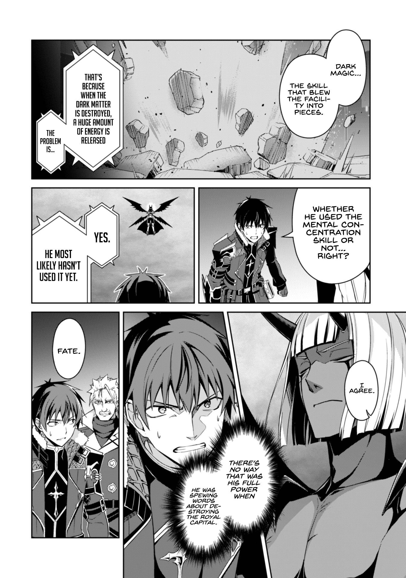 Page 6 of Chapter 36