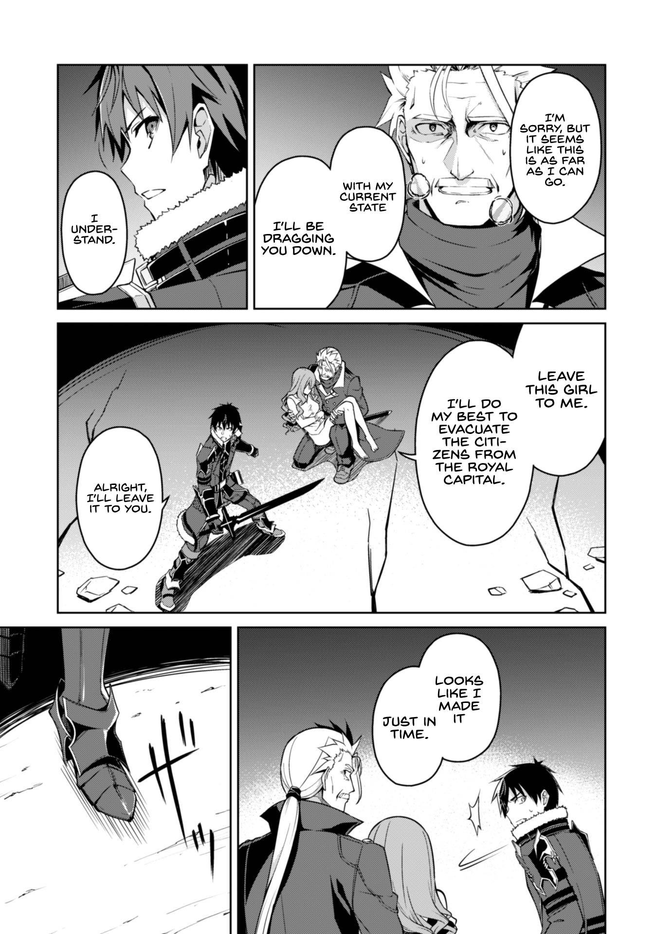 Page 7 of Chapter 36