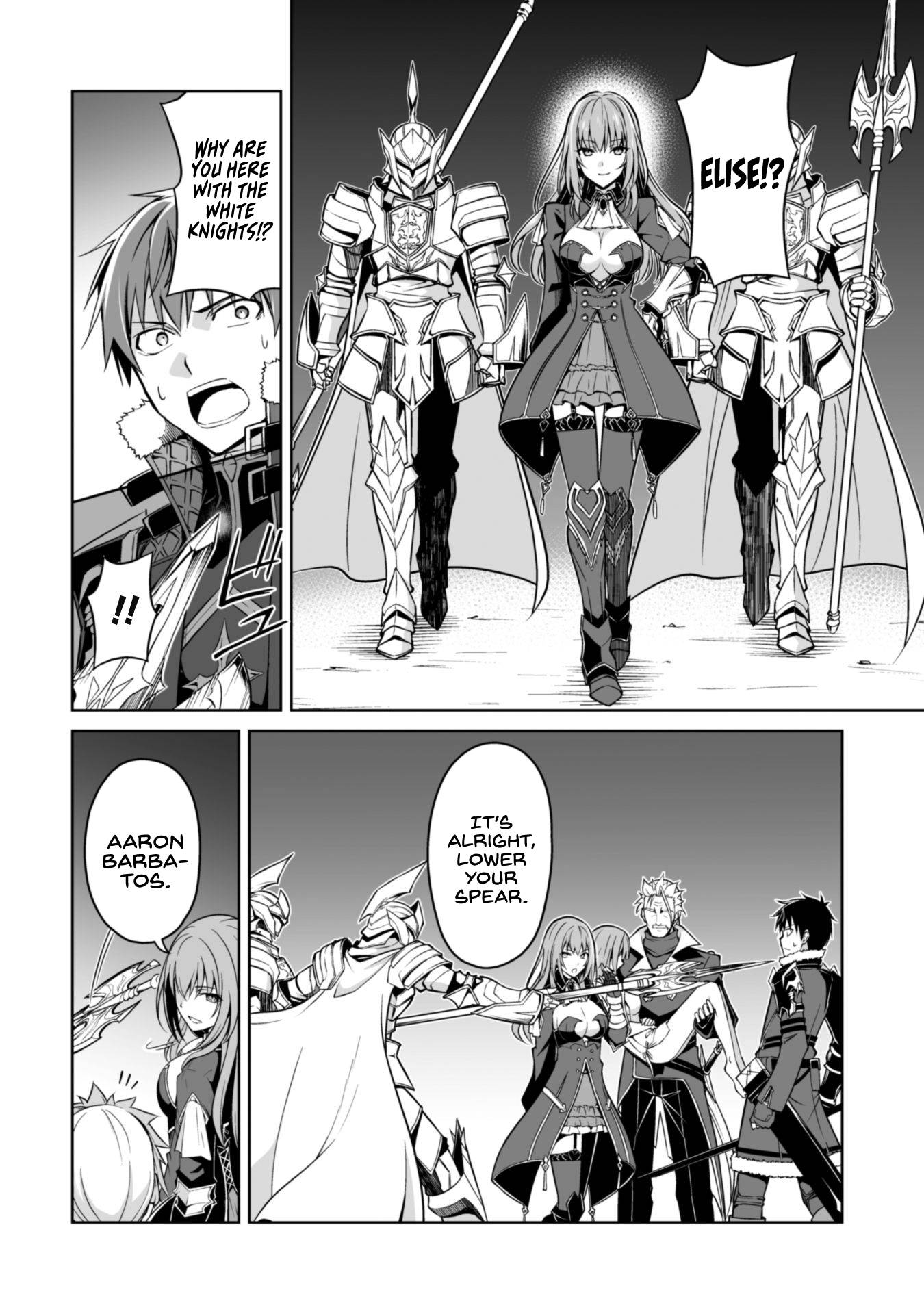 Page 8 of Chapter 36