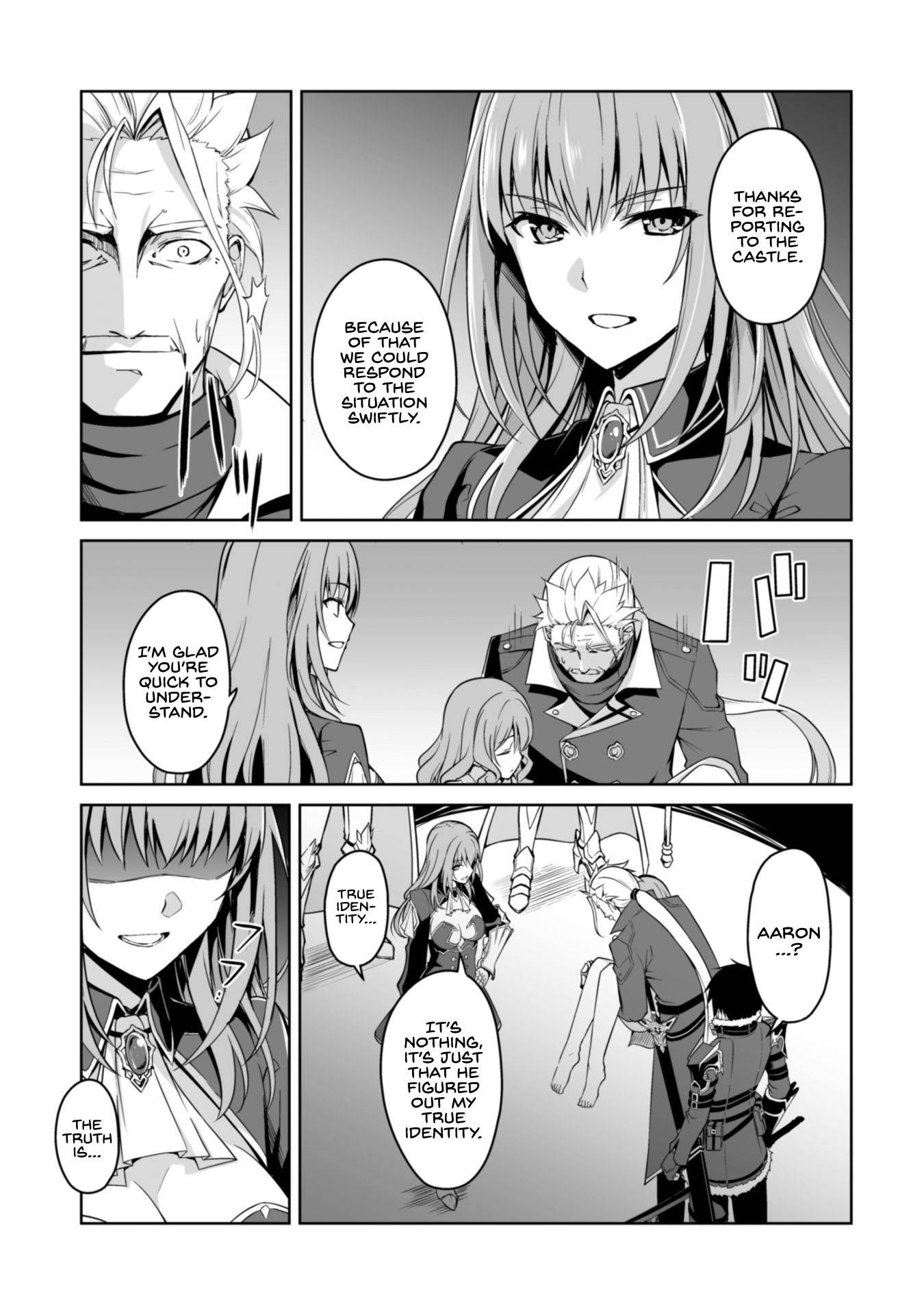 Page 9 of Chapter 36