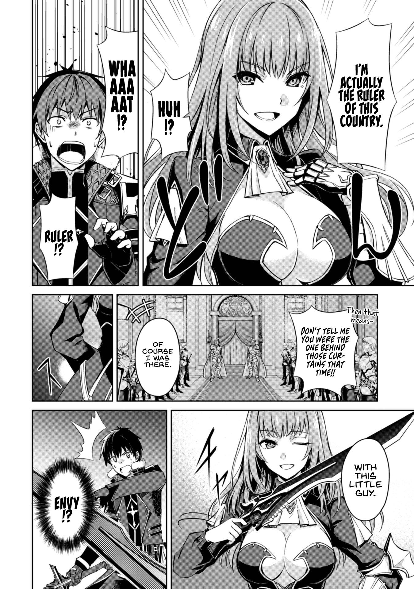 Page 10 of Chapter 36