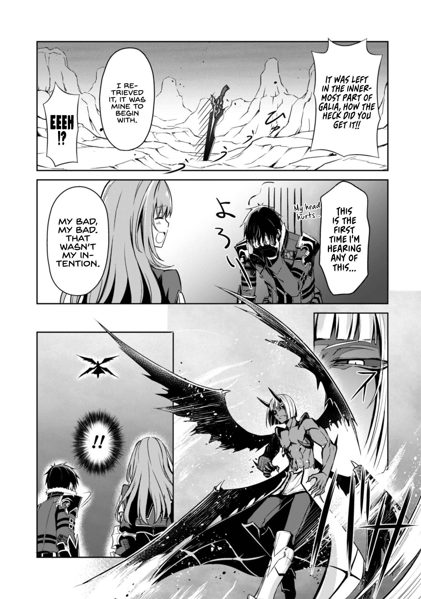 Page 11 of Chapter 36