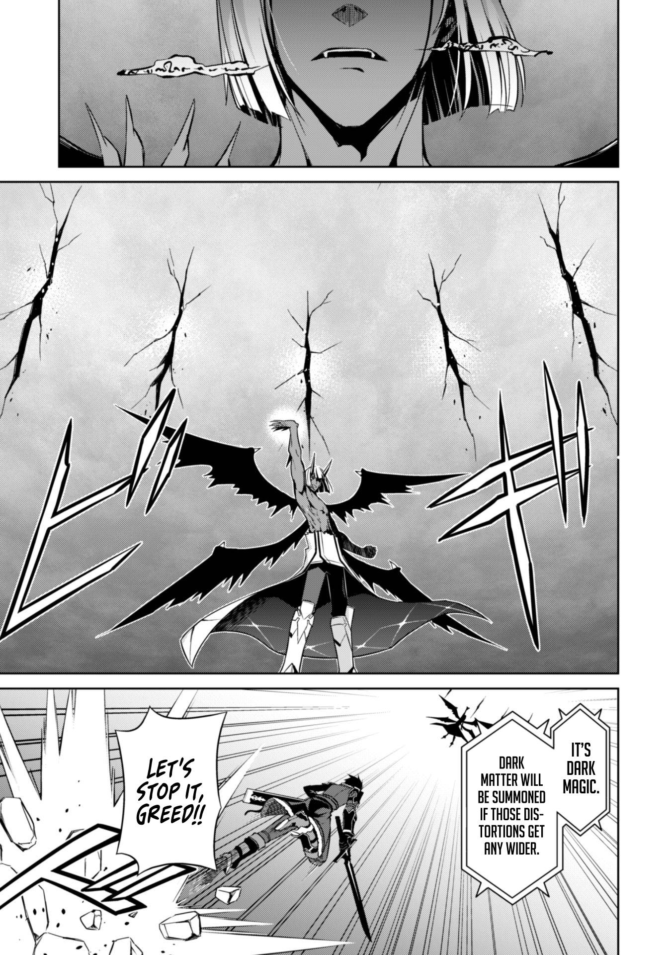 Page 12 of Chapter 36