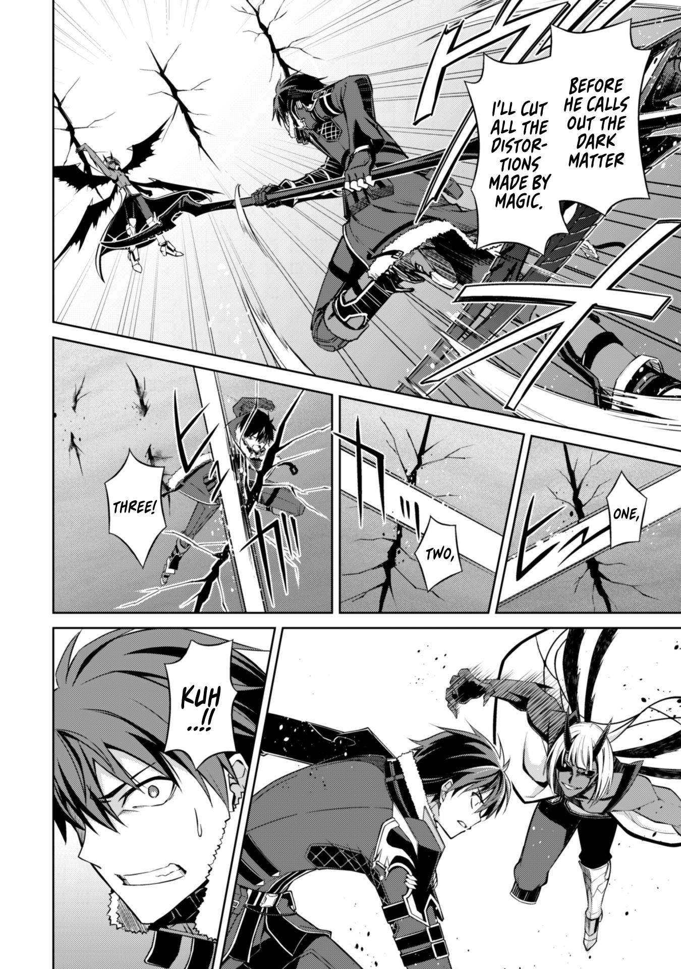 Page 13 of Chapter 36