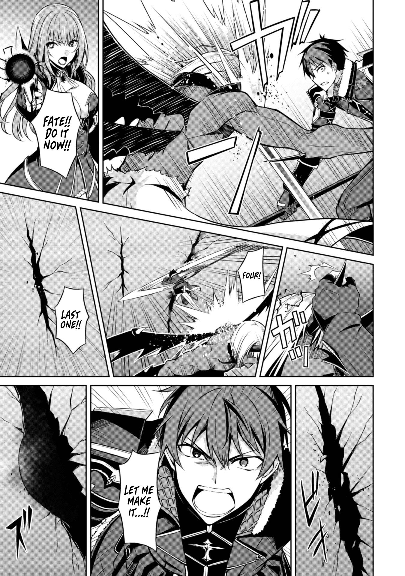 Page 14 of Chapter 36