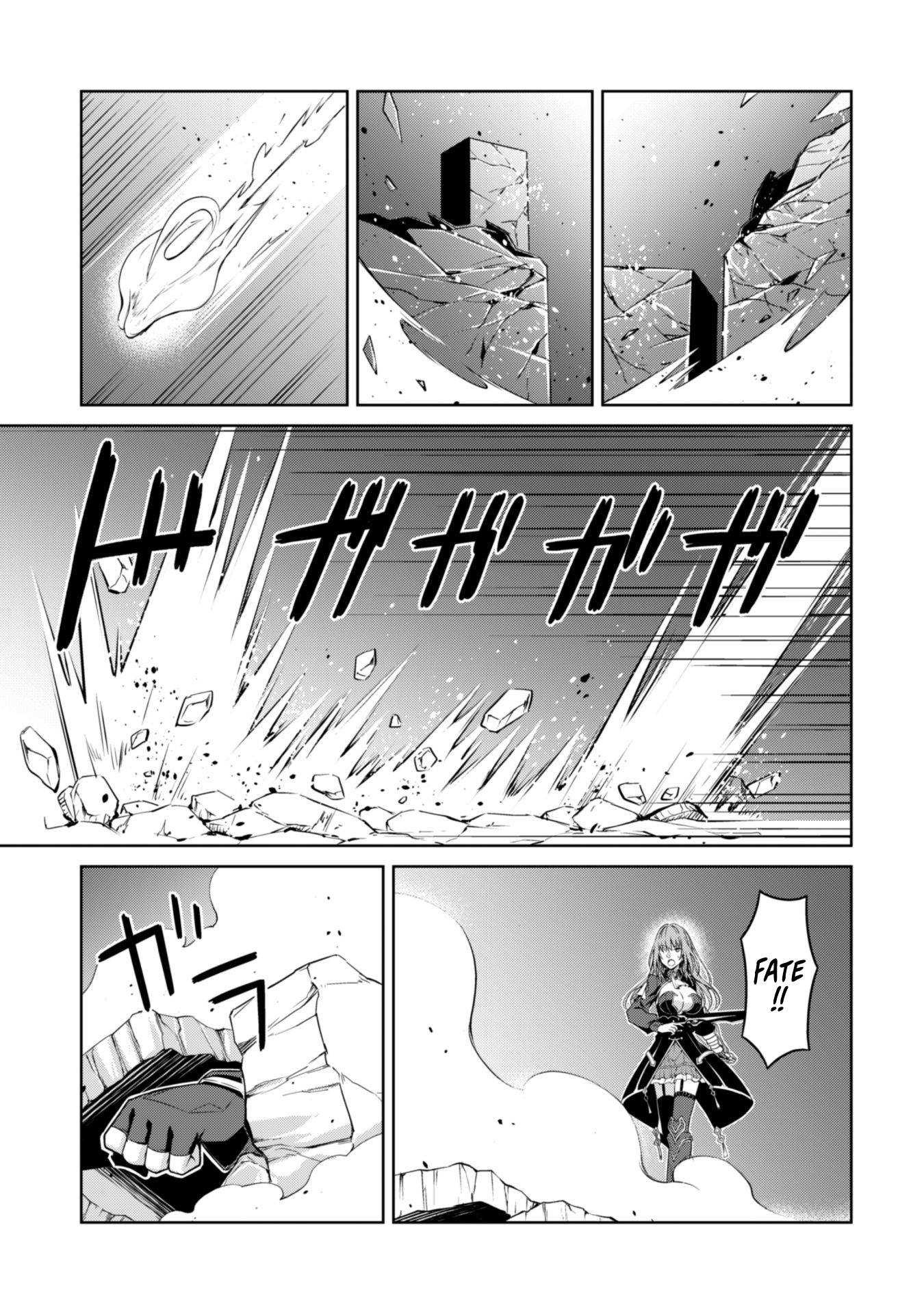 Page 16 of Chapter 36
