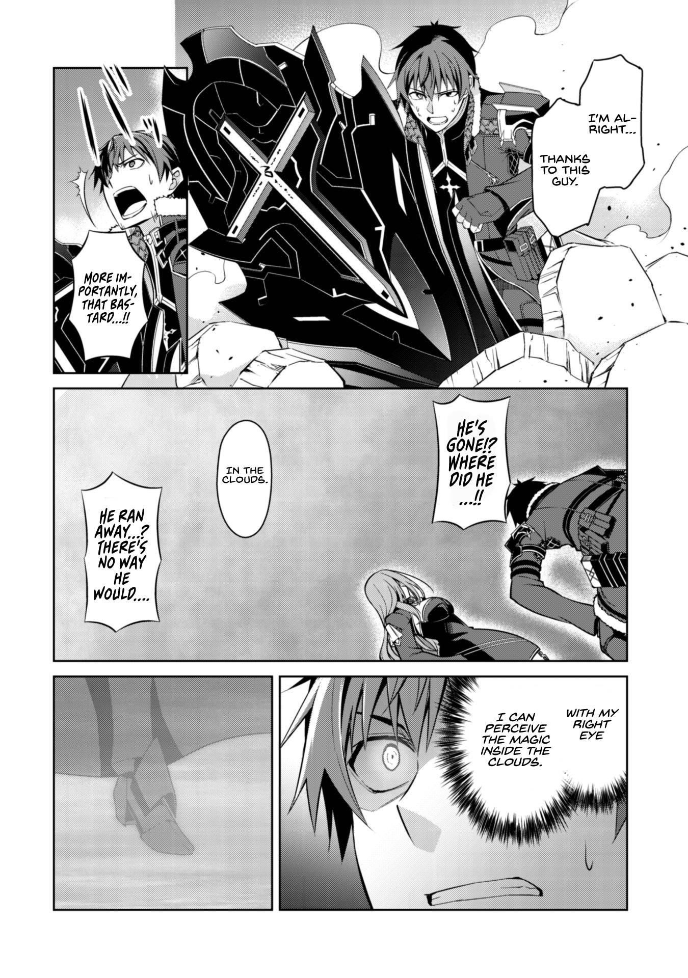 Page 17 of Chapter 36