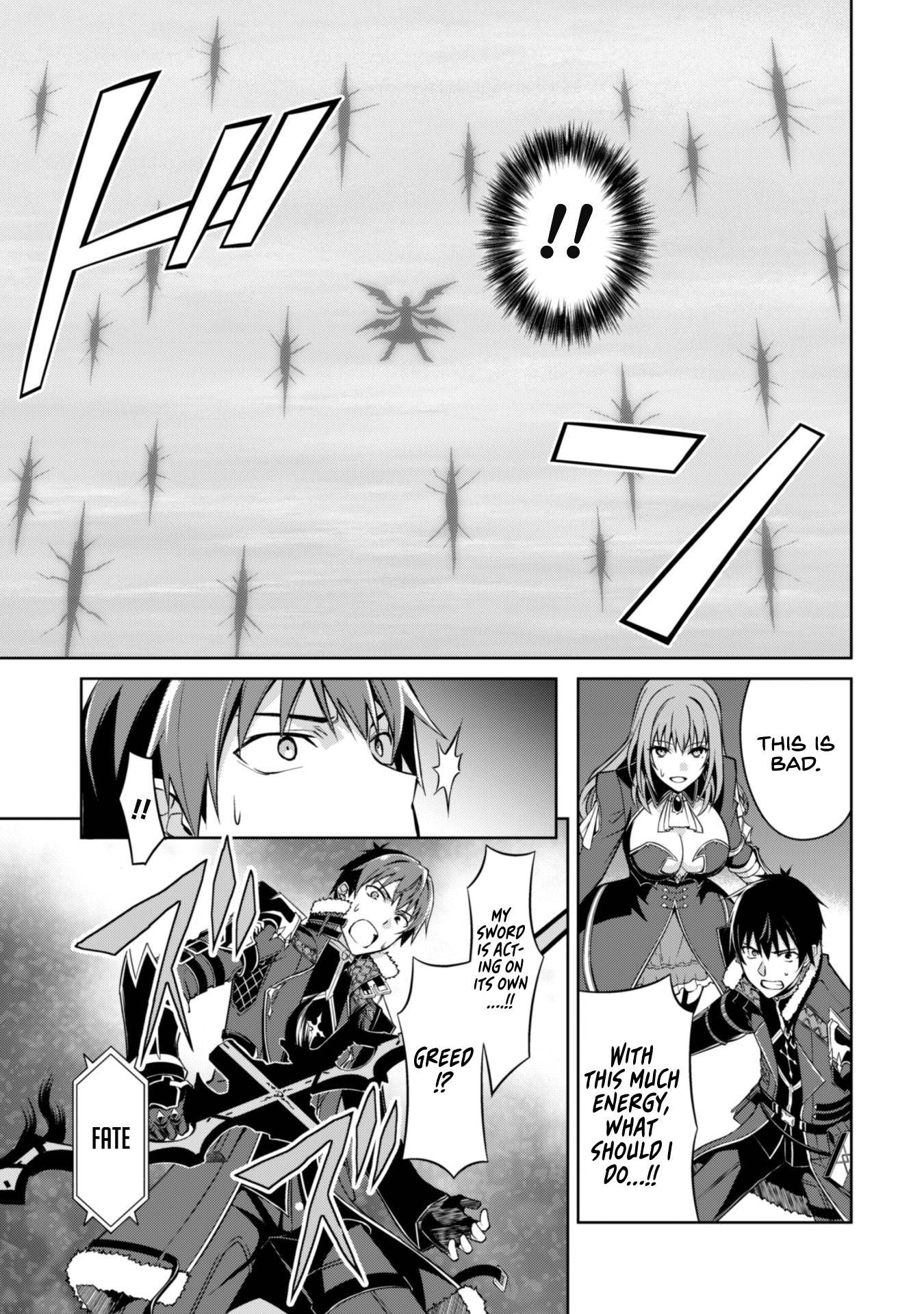 Page 18 of Chapter 36