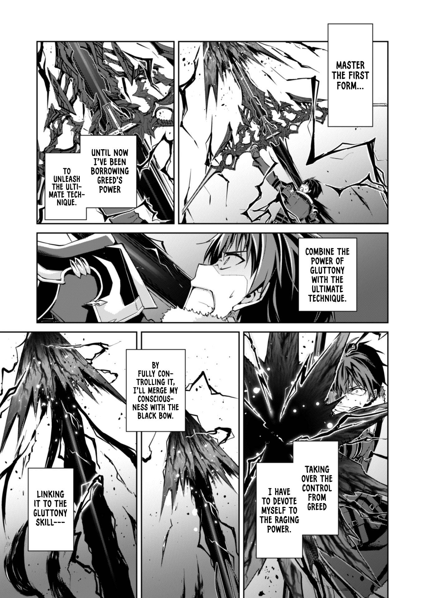 Page 20 of Chapter 36
