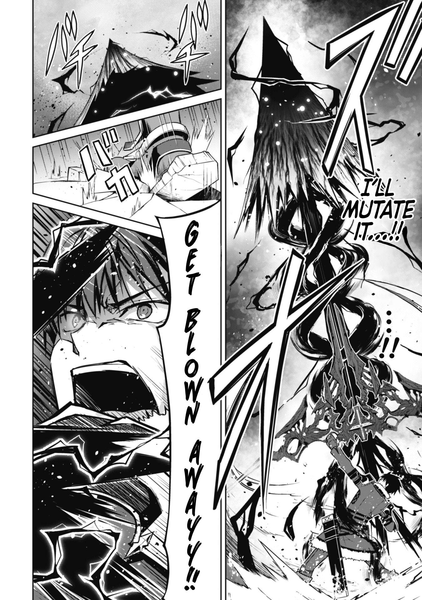 Page 21 of Chapter 36