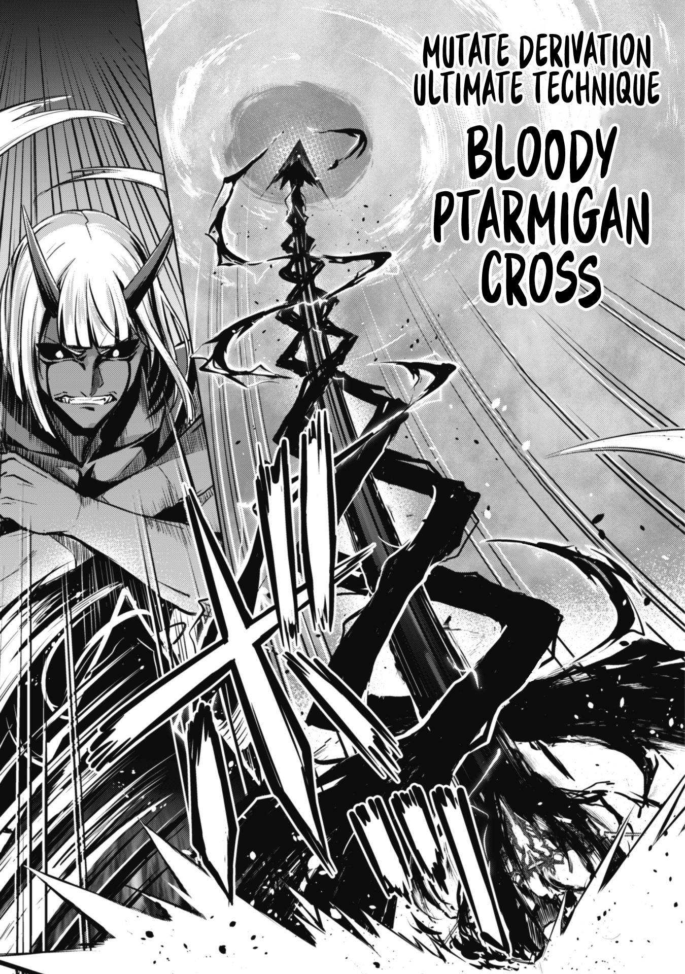 Page 22 of Chapter 36
