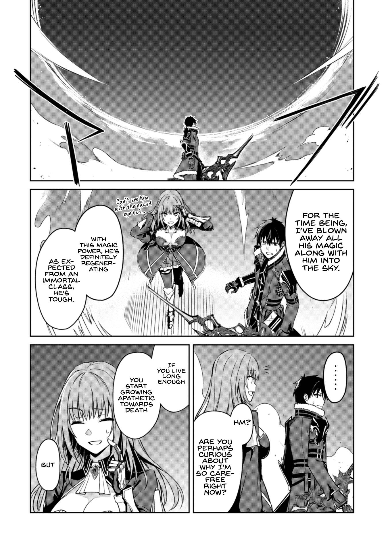 Page 24 of Chapter 36