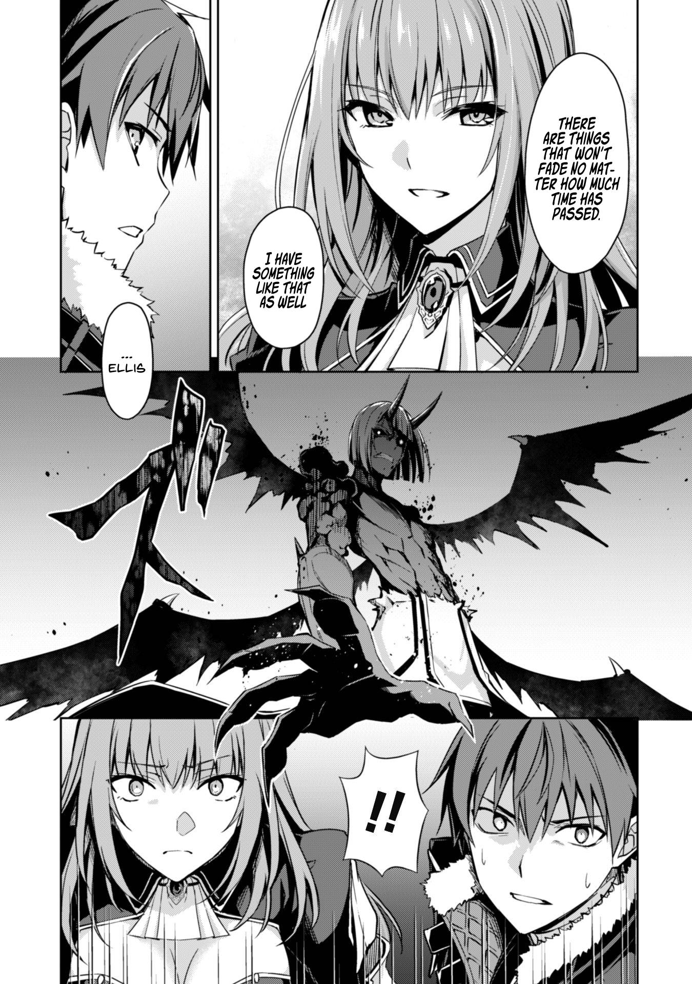 Page 25 of Chapter 36