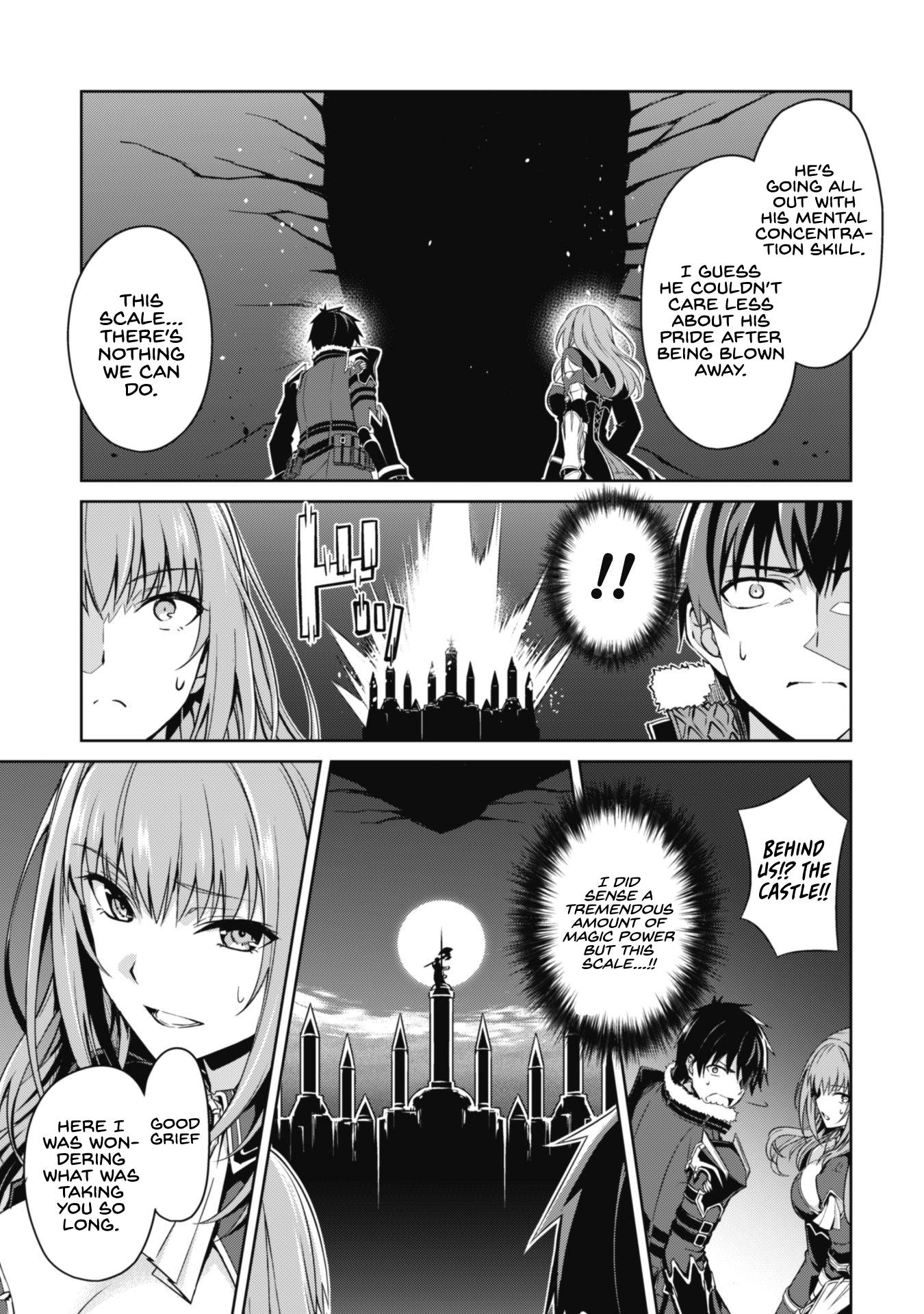 Page 27 of Chapter 36
