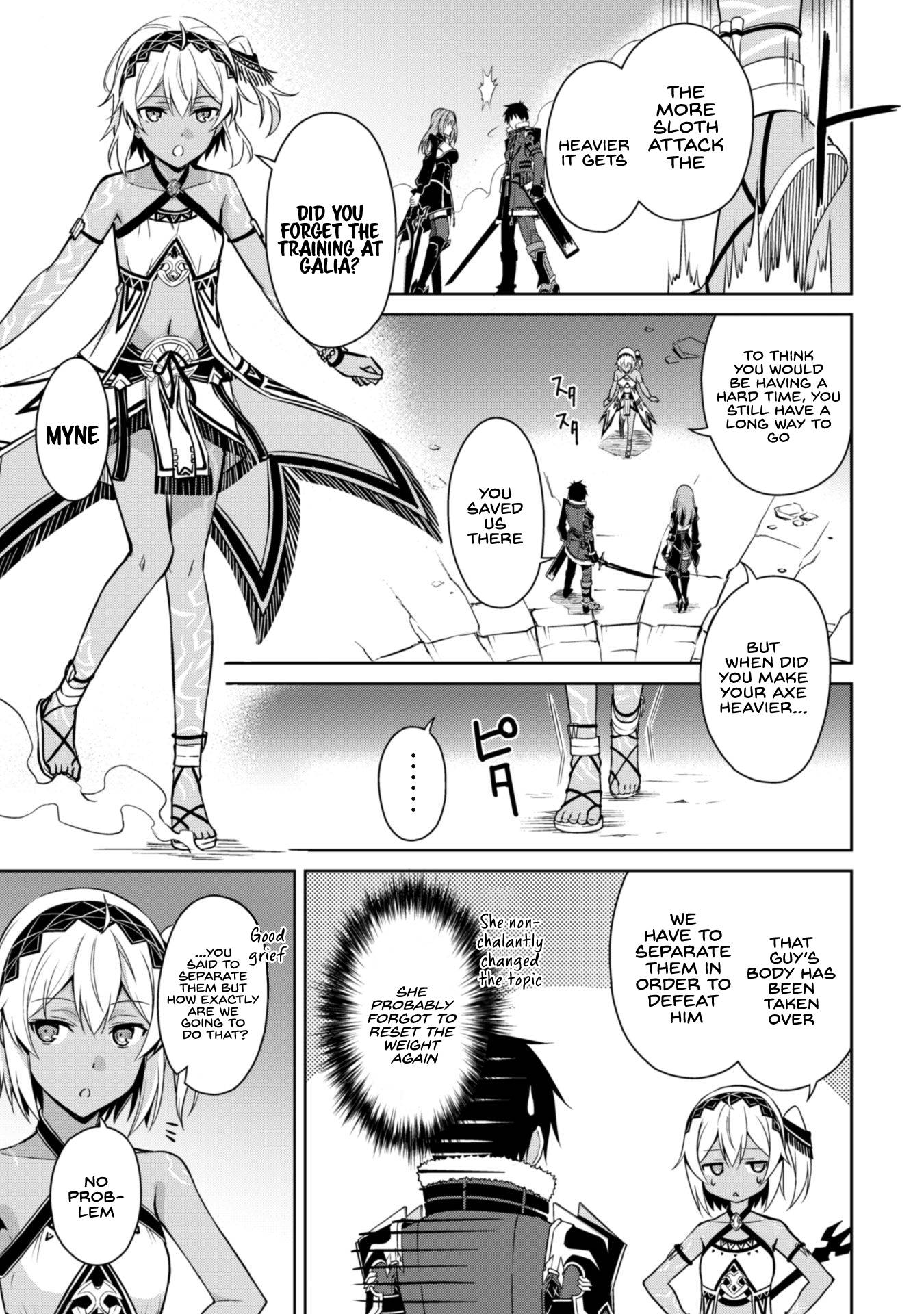 Page 9 of Chapter 37
