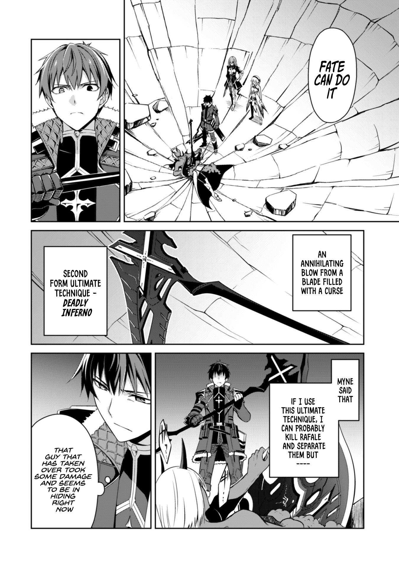 Page 10 of Chapter 37