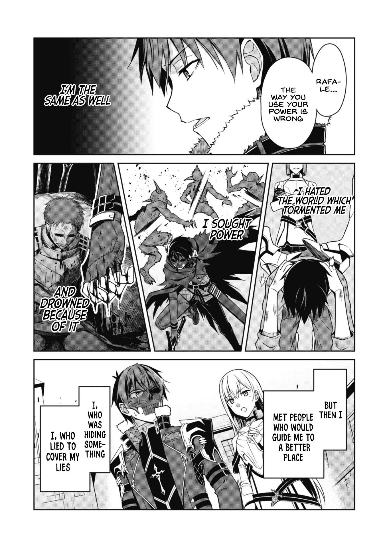 Page 11 of Chapter 37