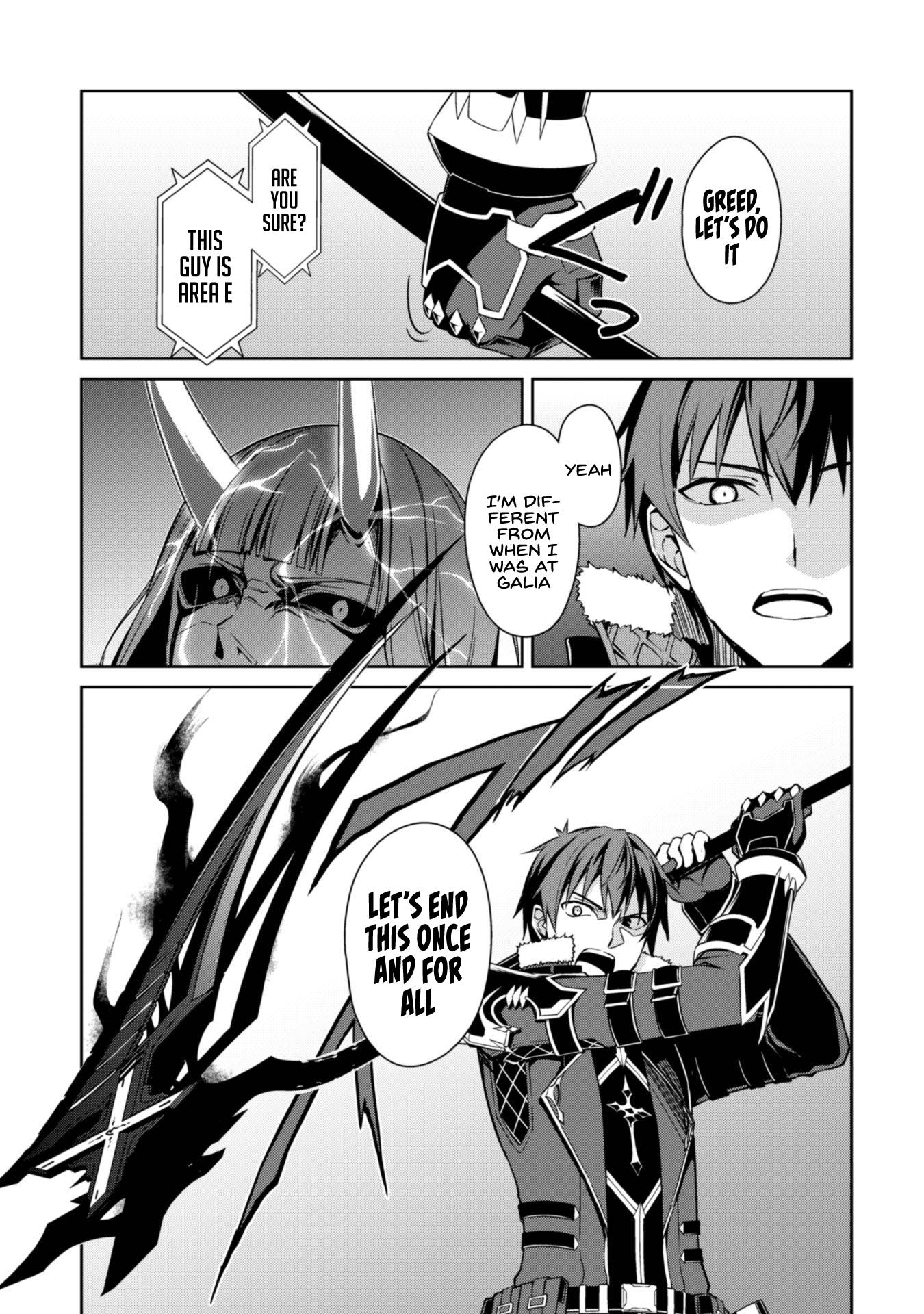 Page 13 of Chapter 37