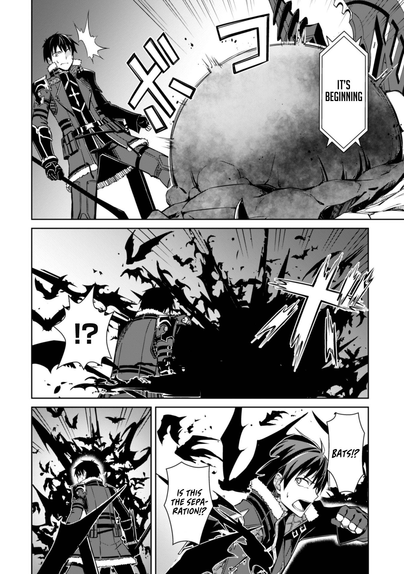 Page 16 of Chapter 37