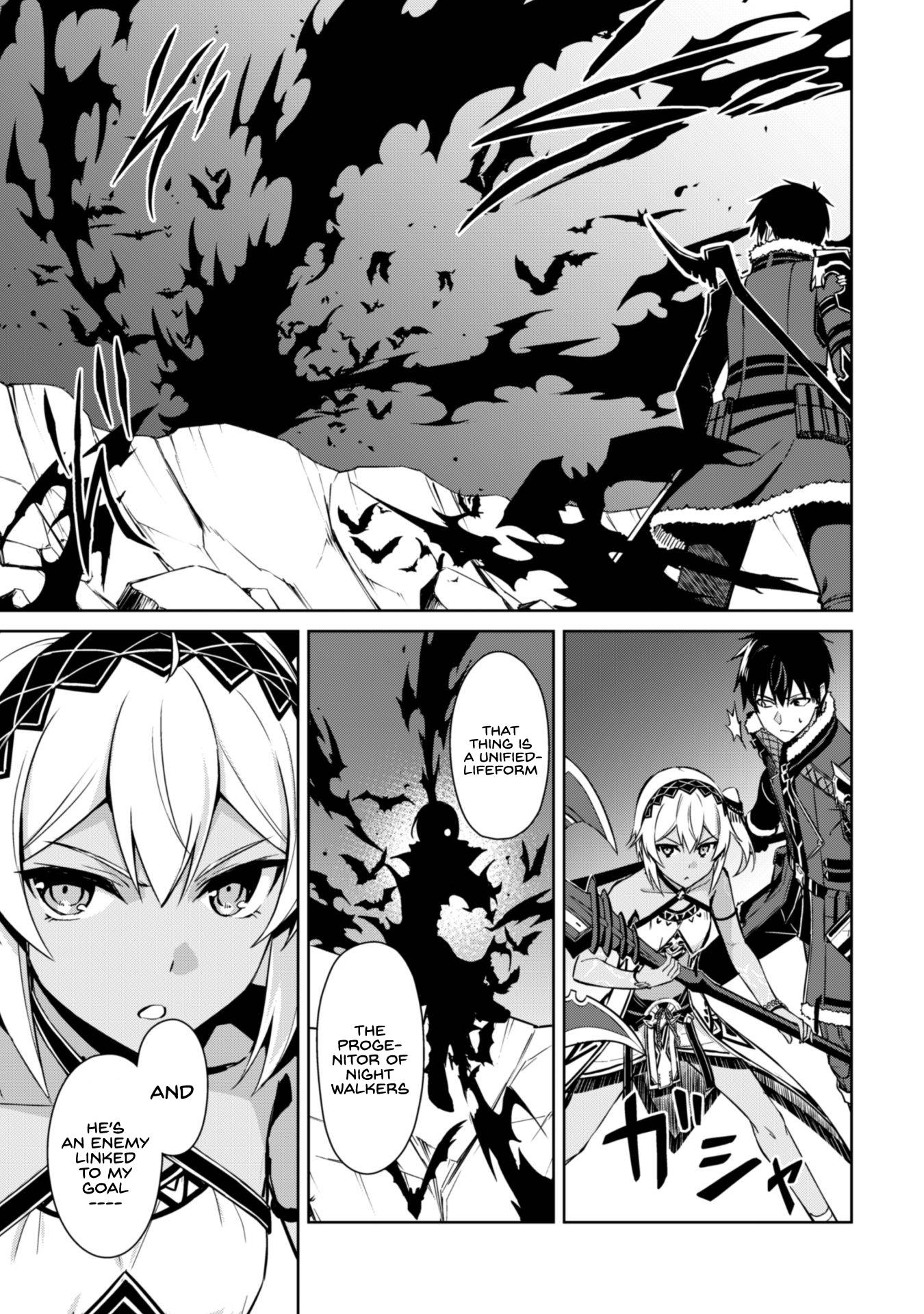 Page 17 of Chapter 37