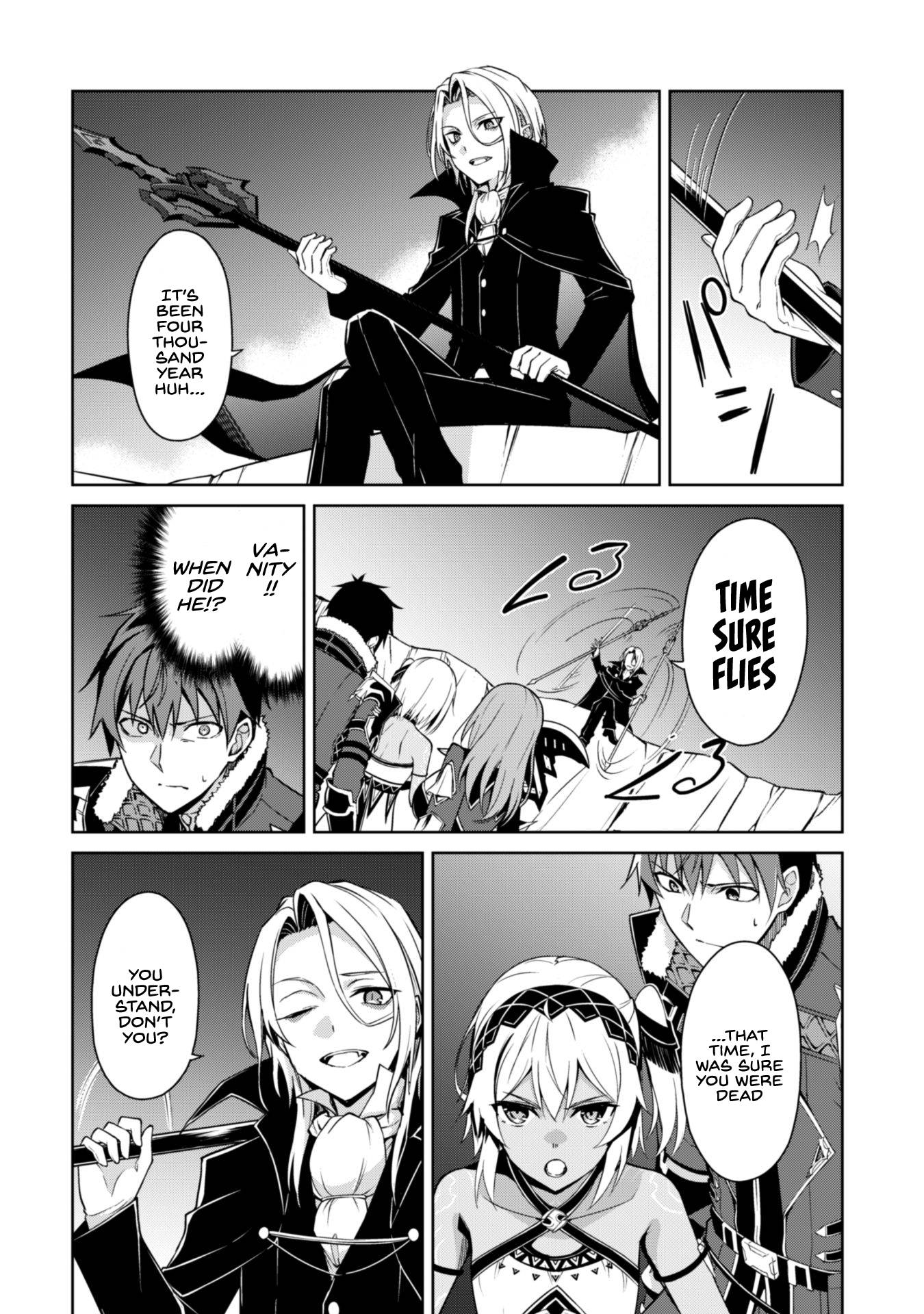 Page 19 of Chapter 37