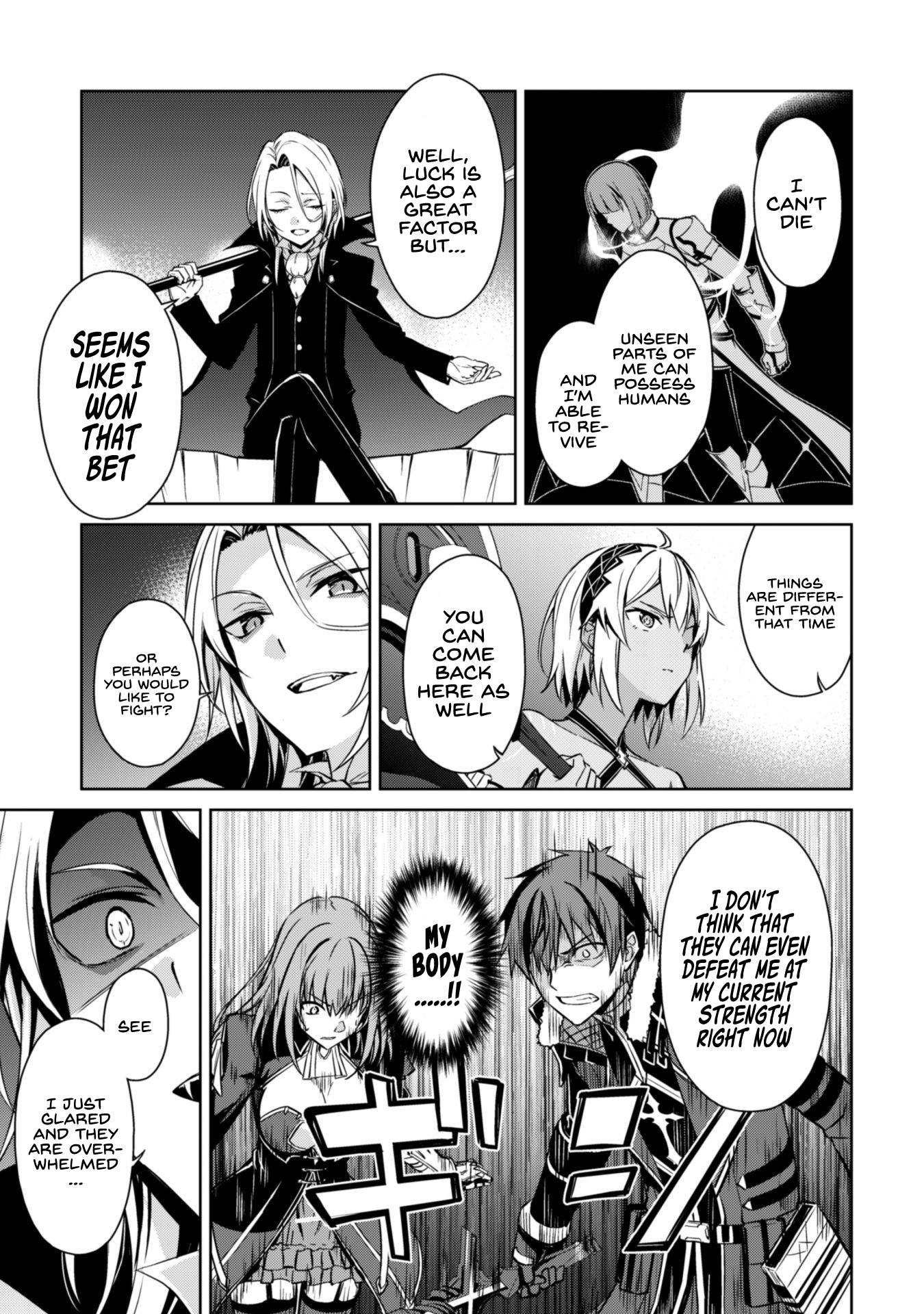 Page 20 of Chapter 37