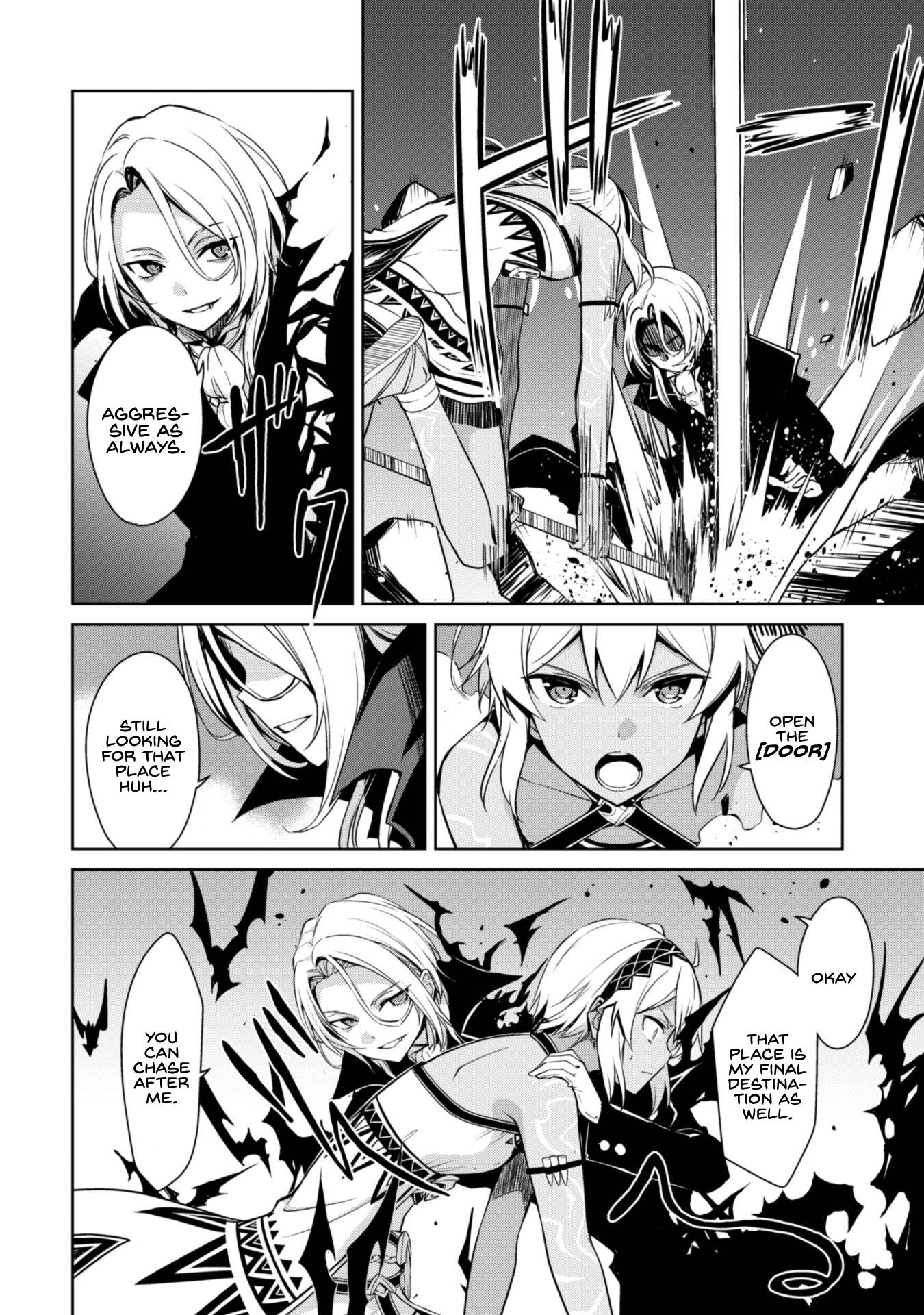 Page 21 of Chapter 37