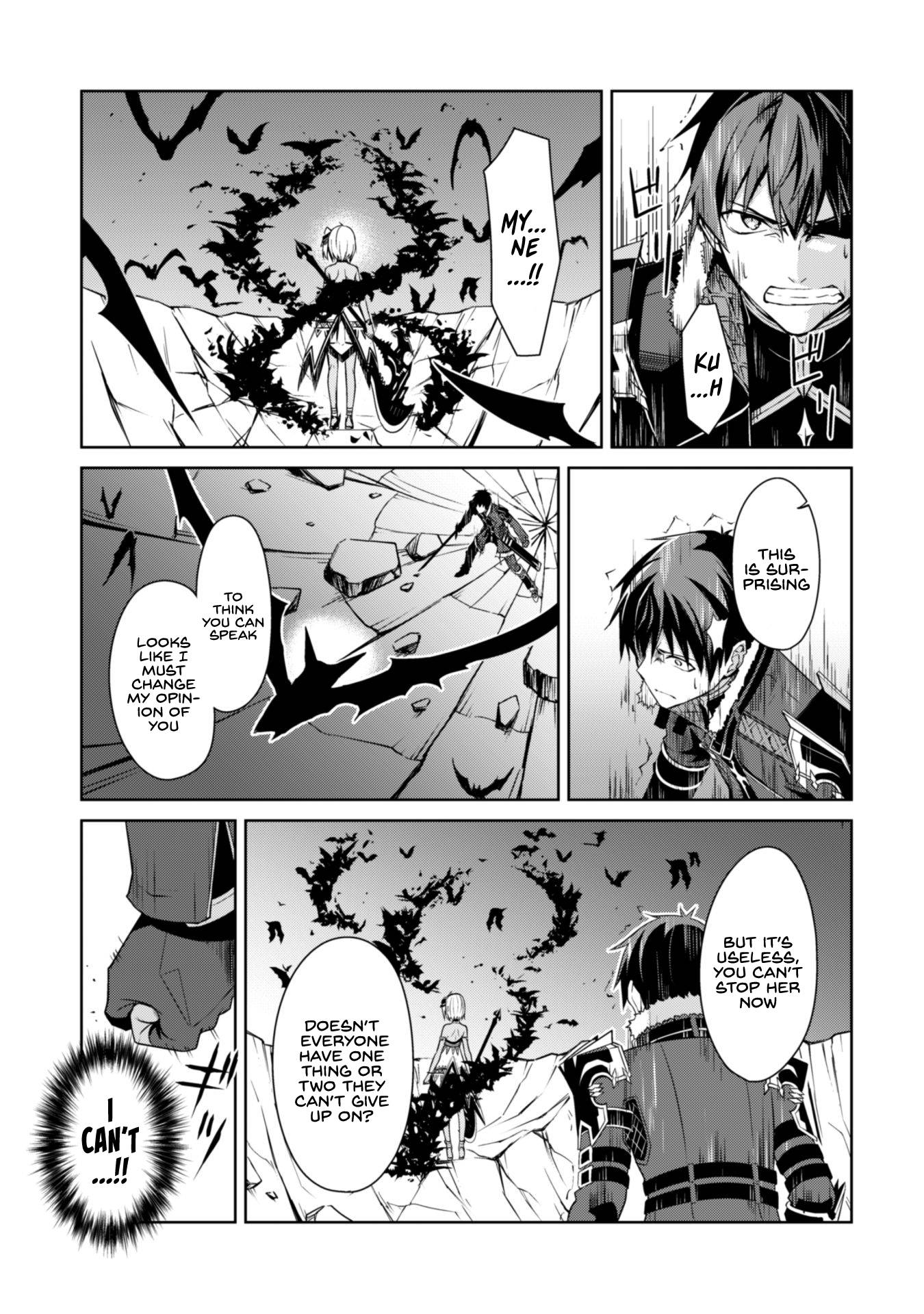 Page 22 of Chapter 37