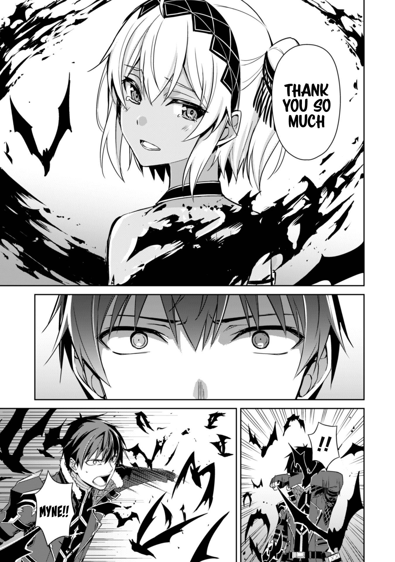 Page 24 of Chapter 37