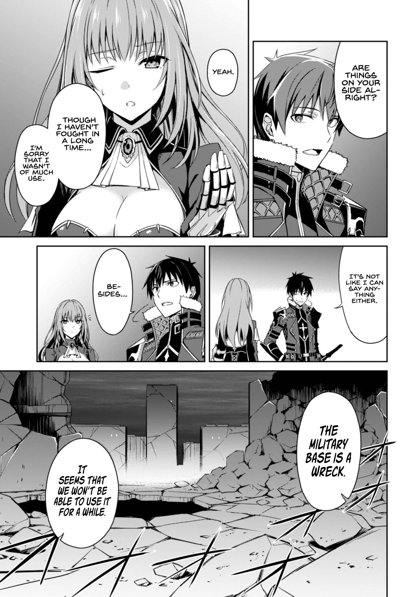 Page 5 of Chapter 38