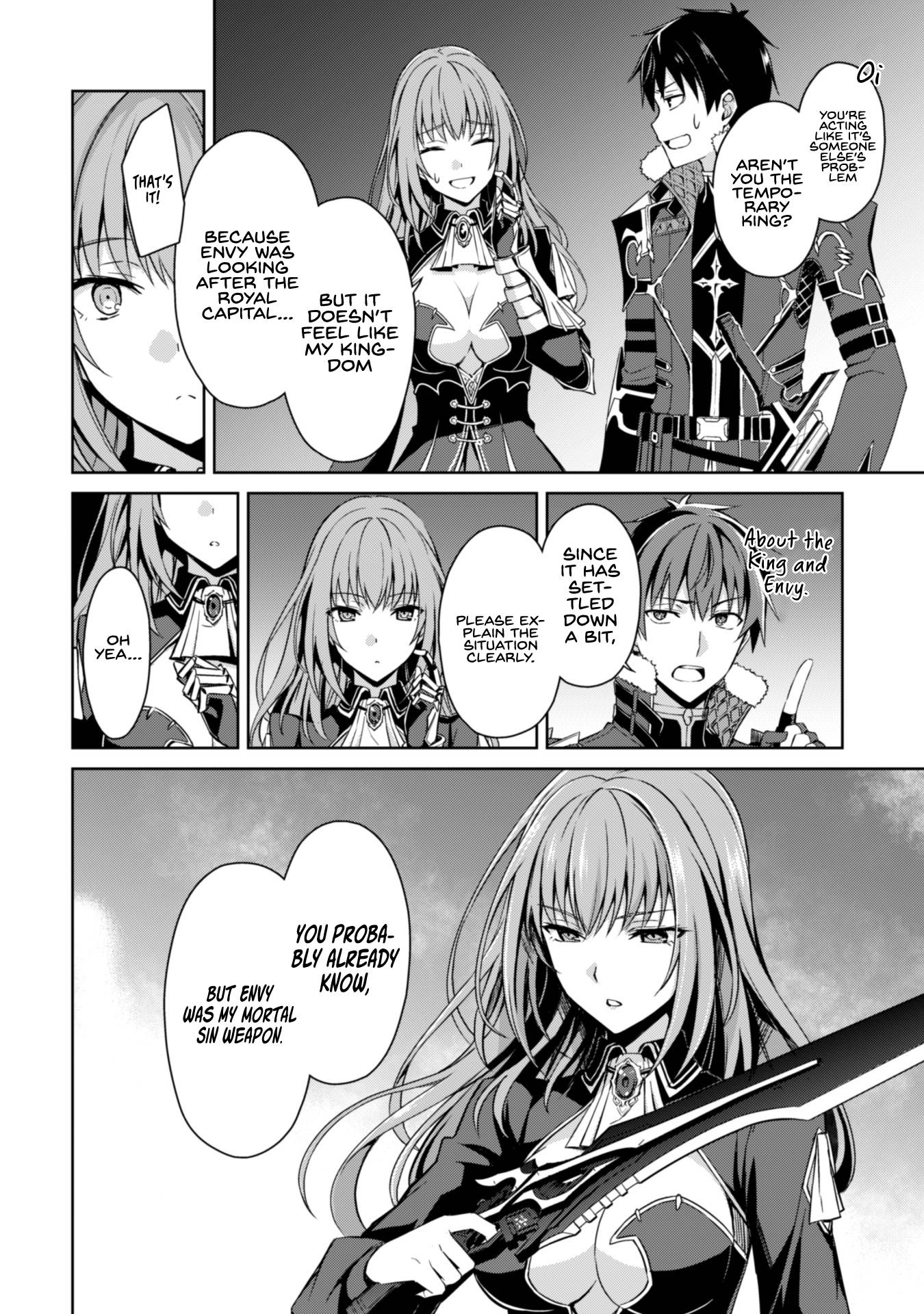 Page 6 of Chapter 38
