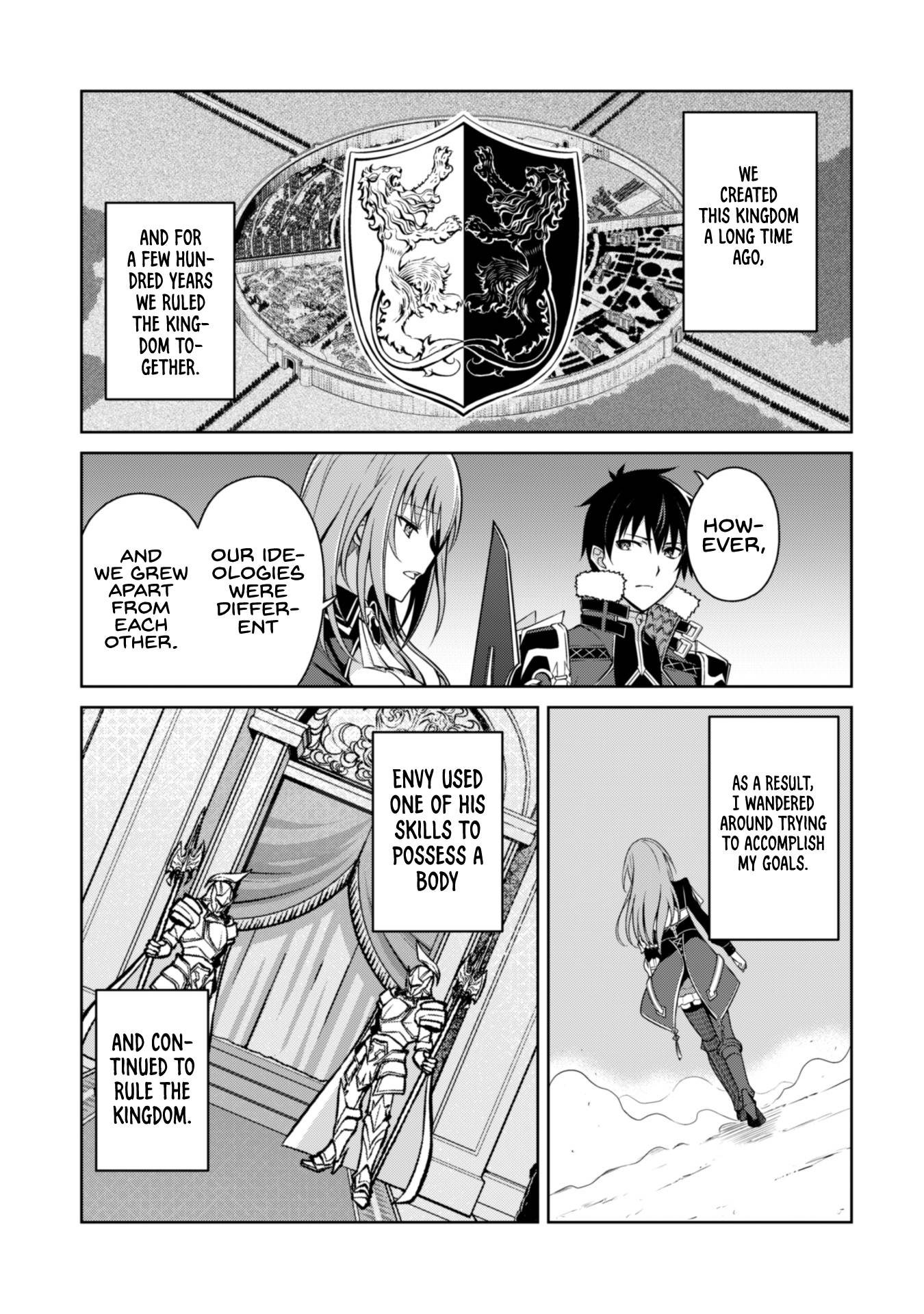 Page 7 of Chapter 38