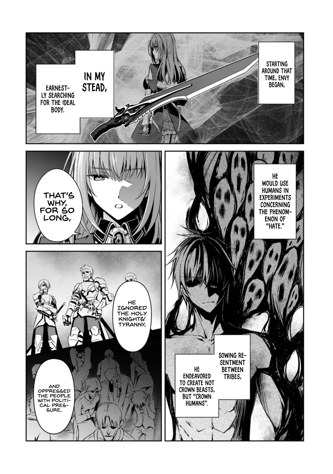 Page 8 of Chapter 38