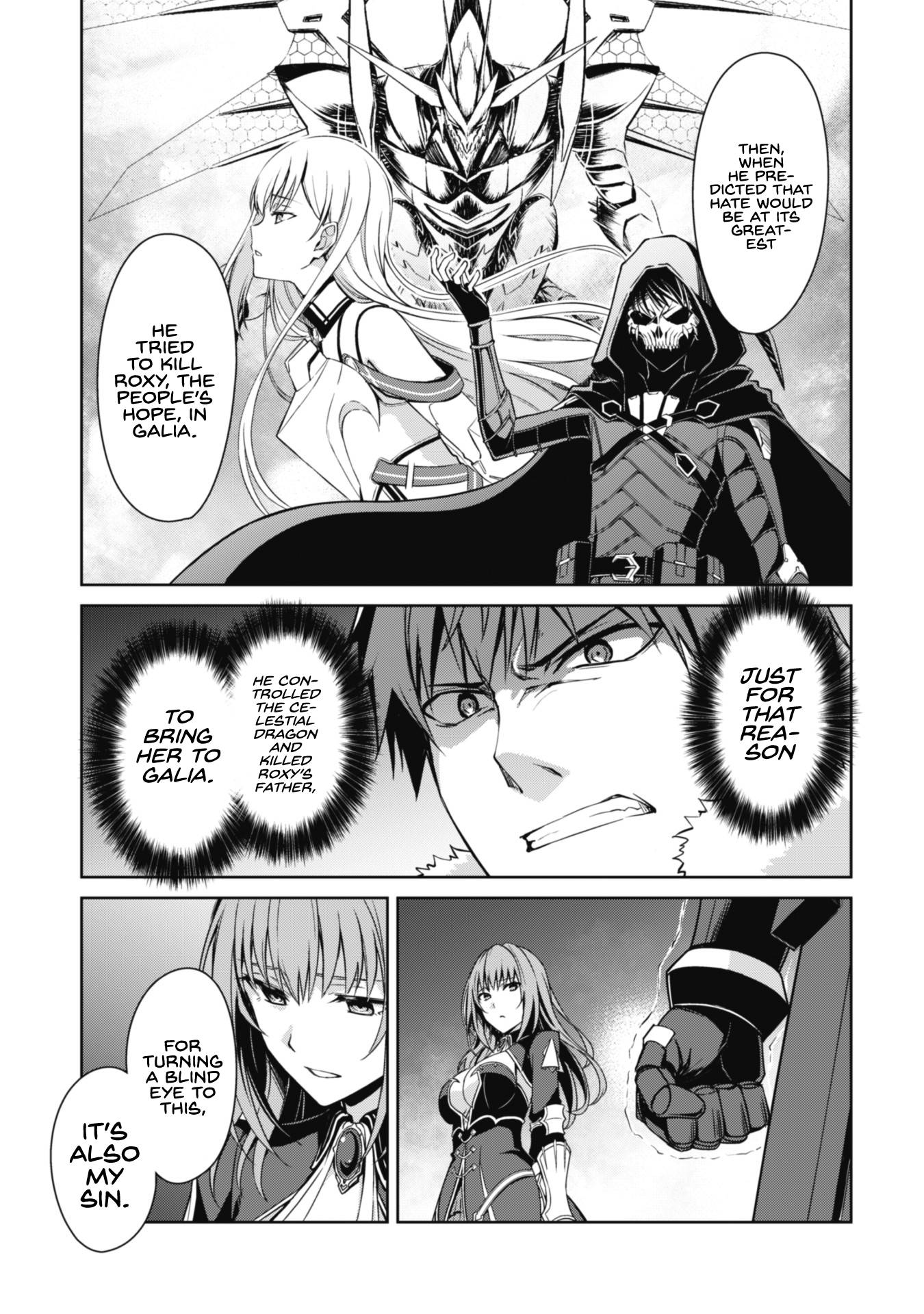 Page 9 of Chapter 38