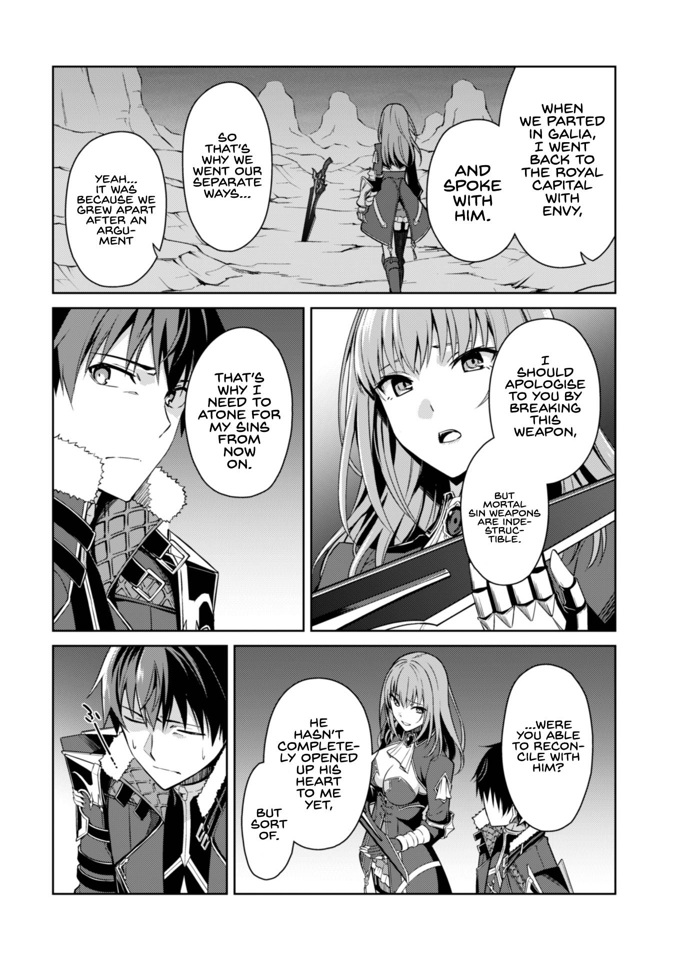 Page 10 of Chapter 38