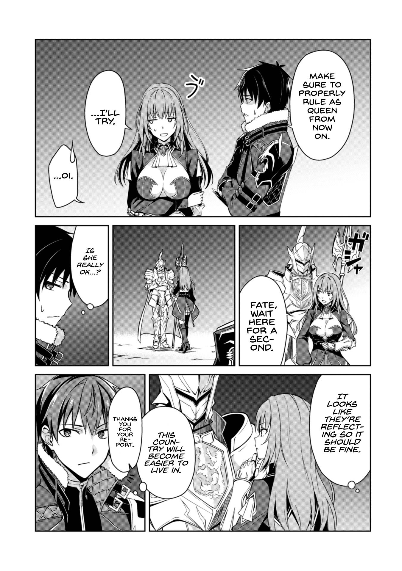 Page 11 of Chapter 38