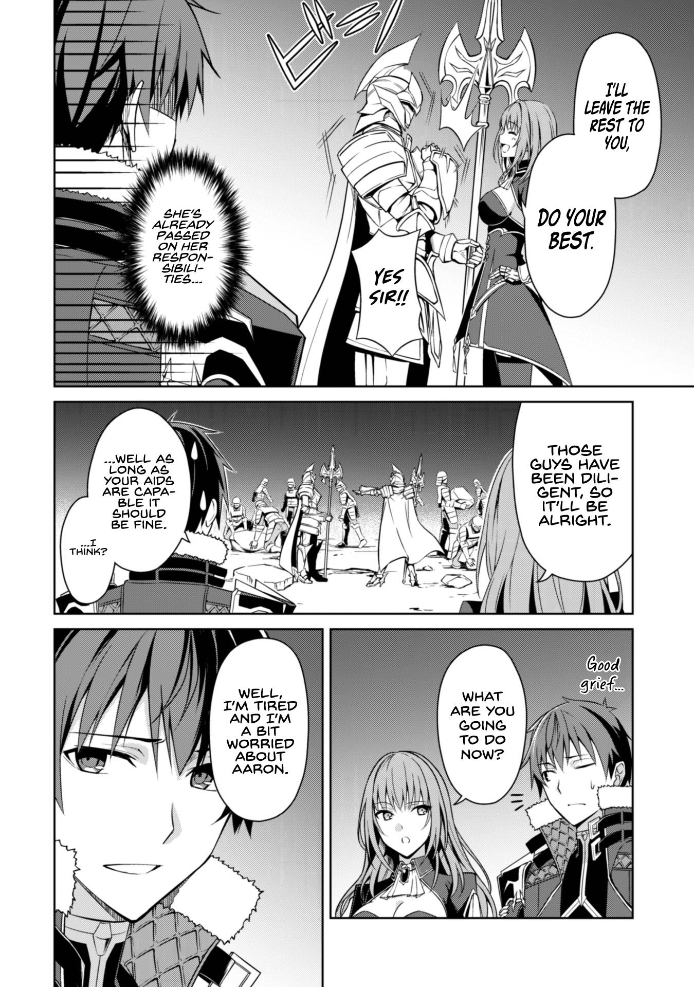 Page 12 of Chapter 38