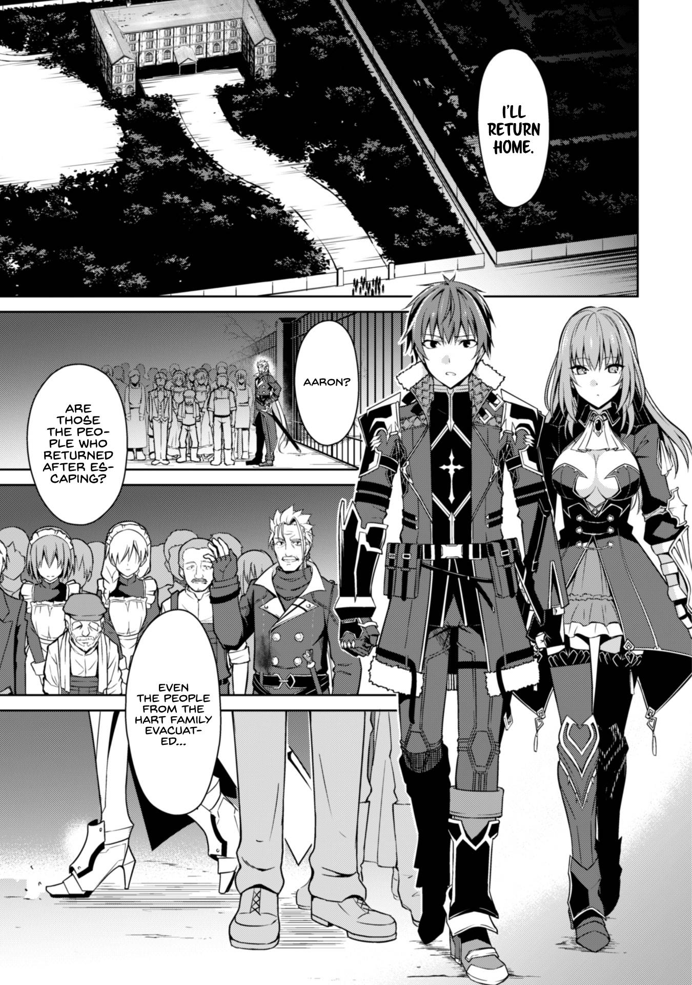Page 13 of Chapter 38