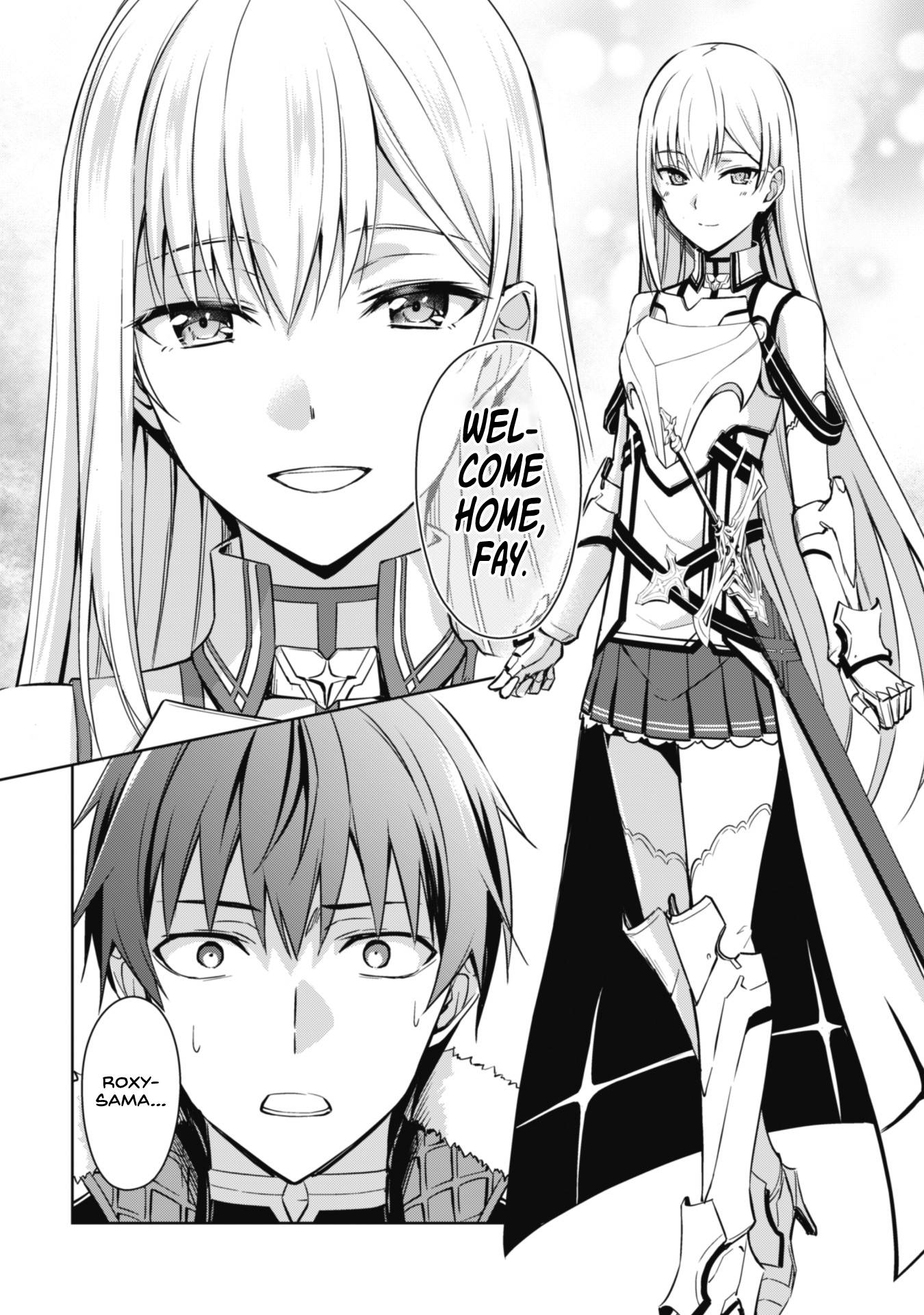 Page 14 of Chapter 38