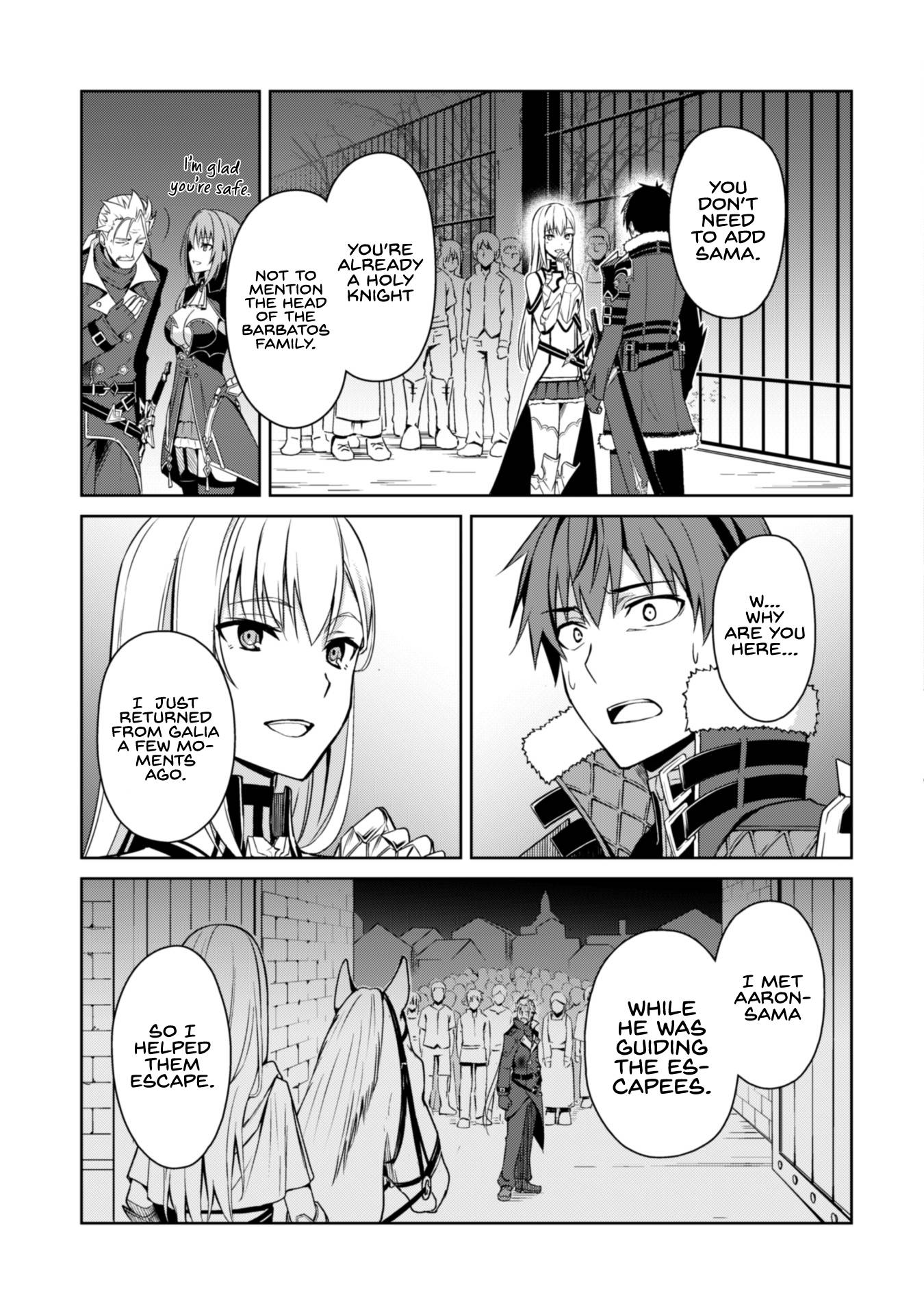Page 15 of Chapter 38