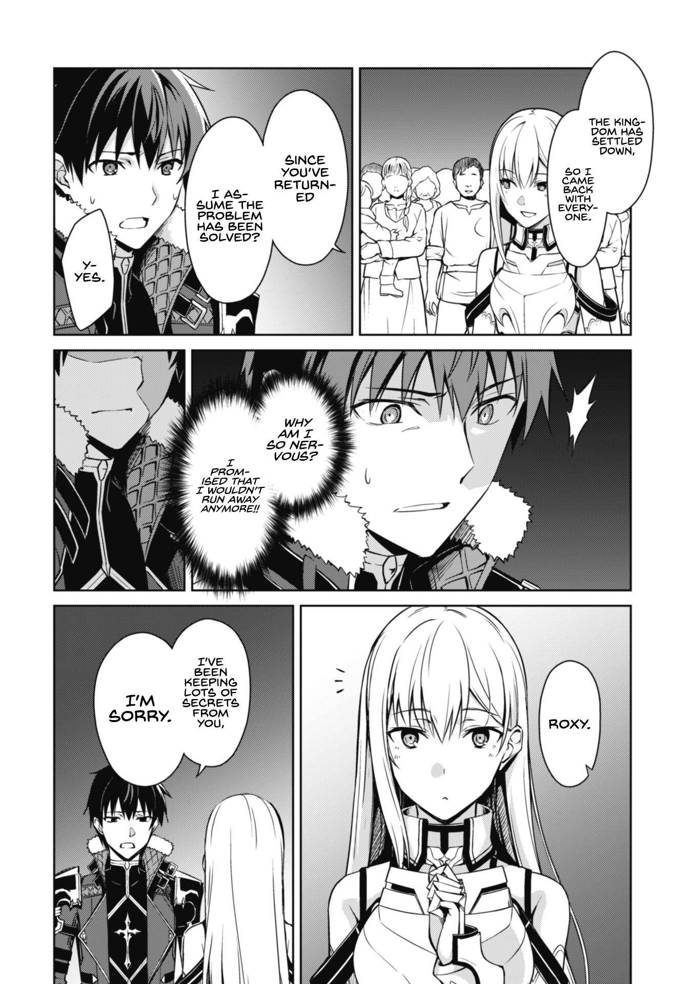 Page 16 of Chapter 38