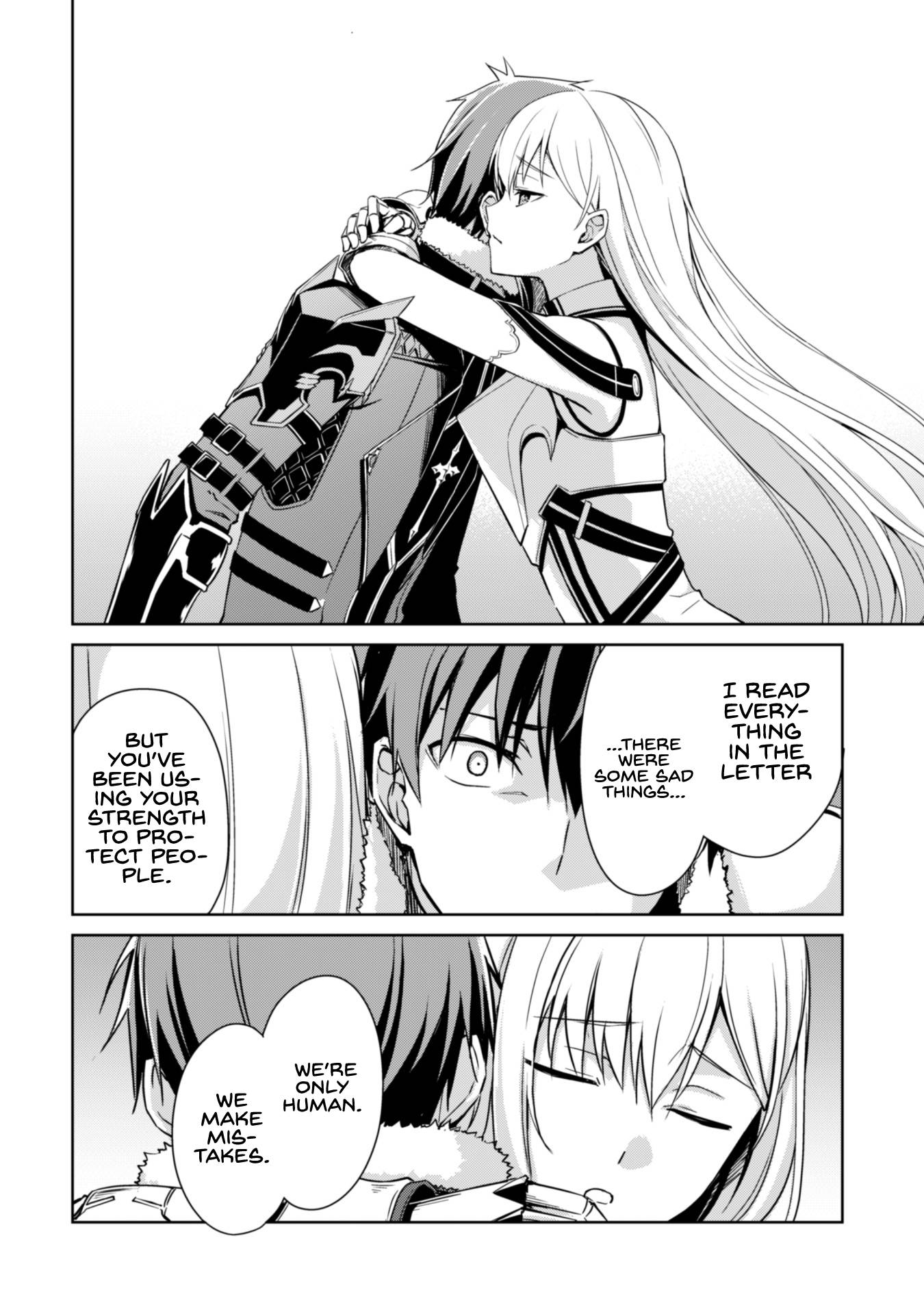 Page 18 of Chapter 38